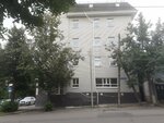 Налоговая консультация города Тулы (Тургеневская ул., 47А, Тула), бизнес-консалтинг в Туле
