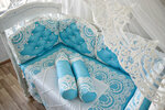 Bala Gopala (Vladikavkaz, 481) ، متجر للأطفال