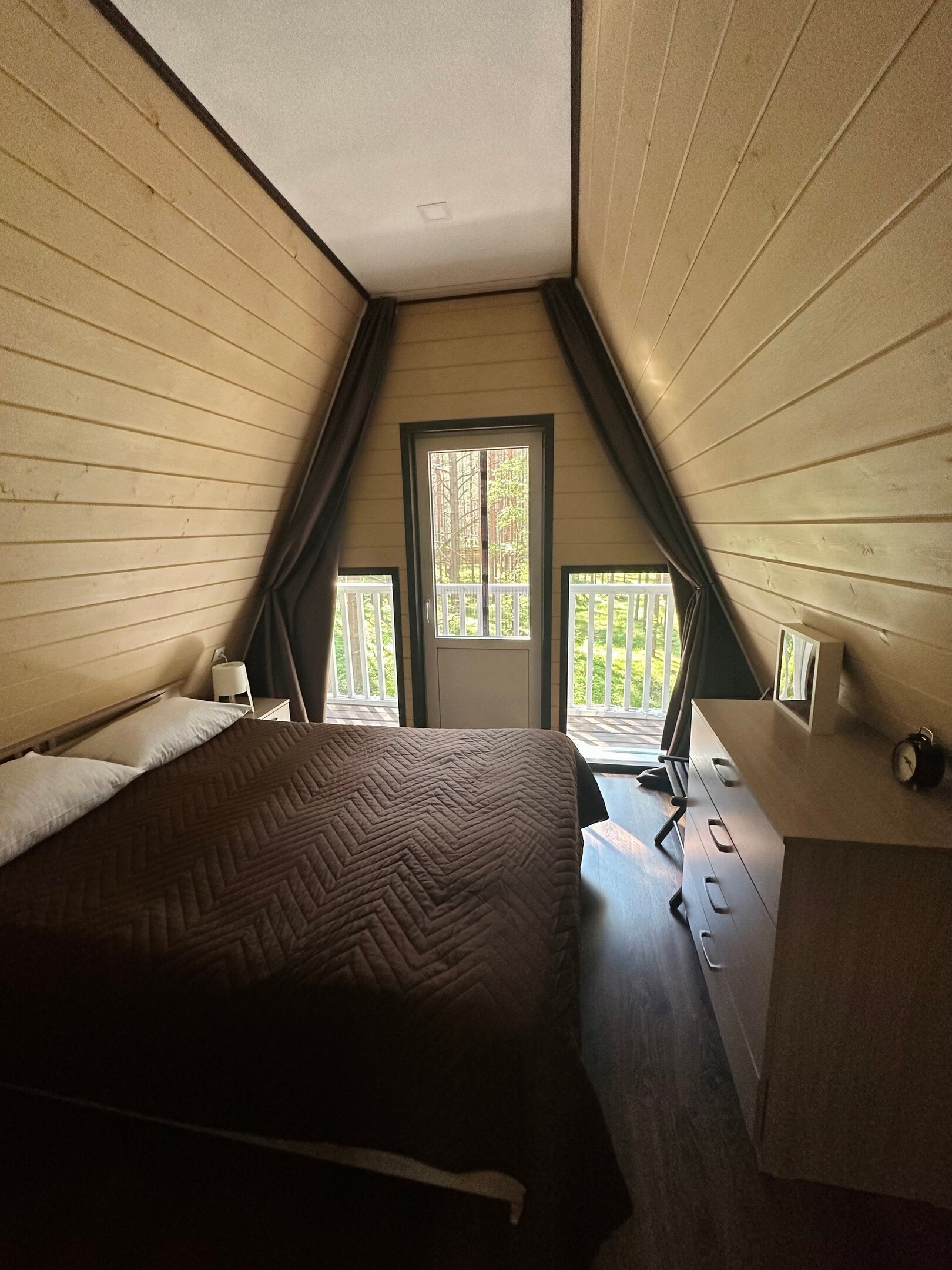 Фото Золотой берег