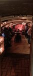 Hard Rock (Shvedskiy Lane, 2), restaurante