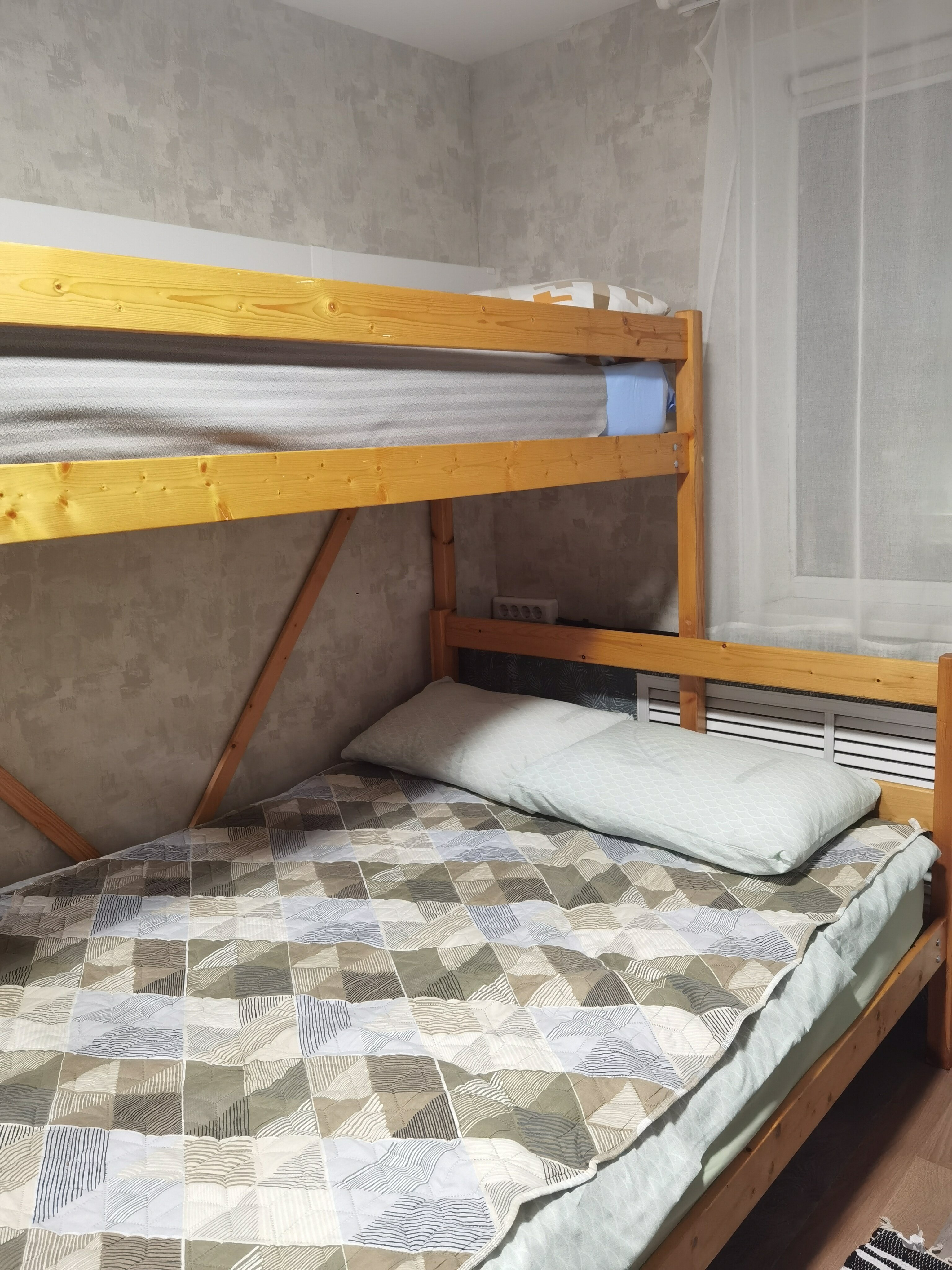 Фото Фабрика