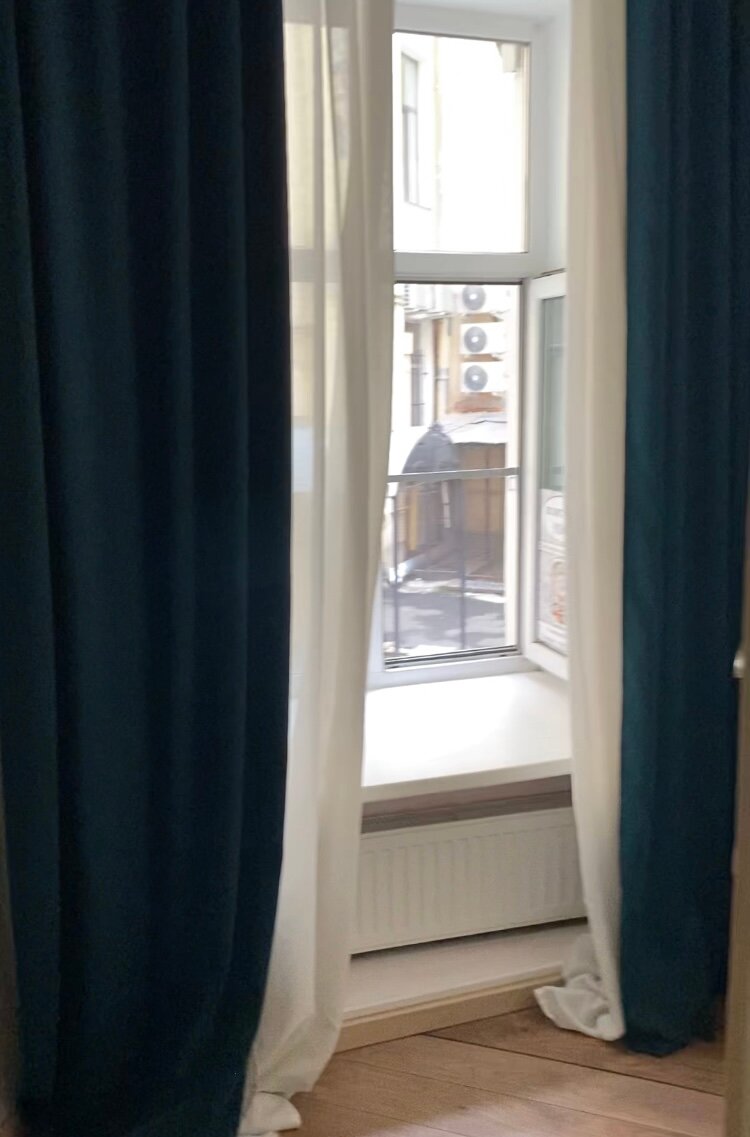 Фото Звездное небо