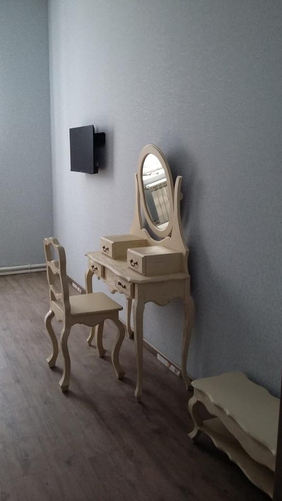 Фото Часы Островцы