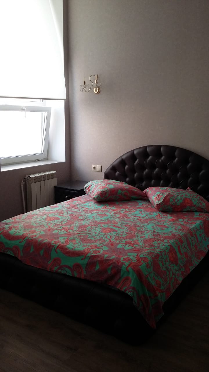 Фото Часы Островцы