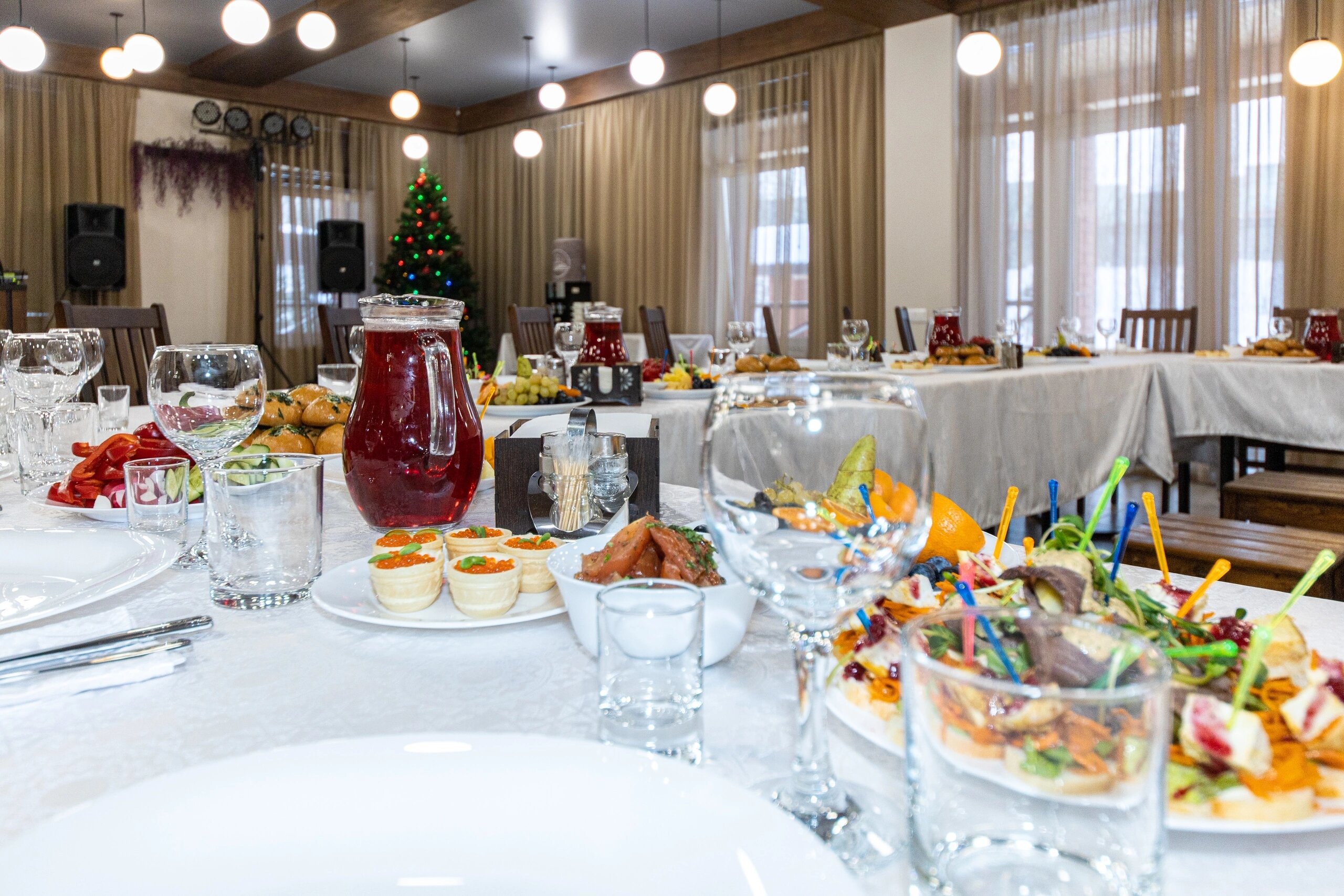 Фото Заимка