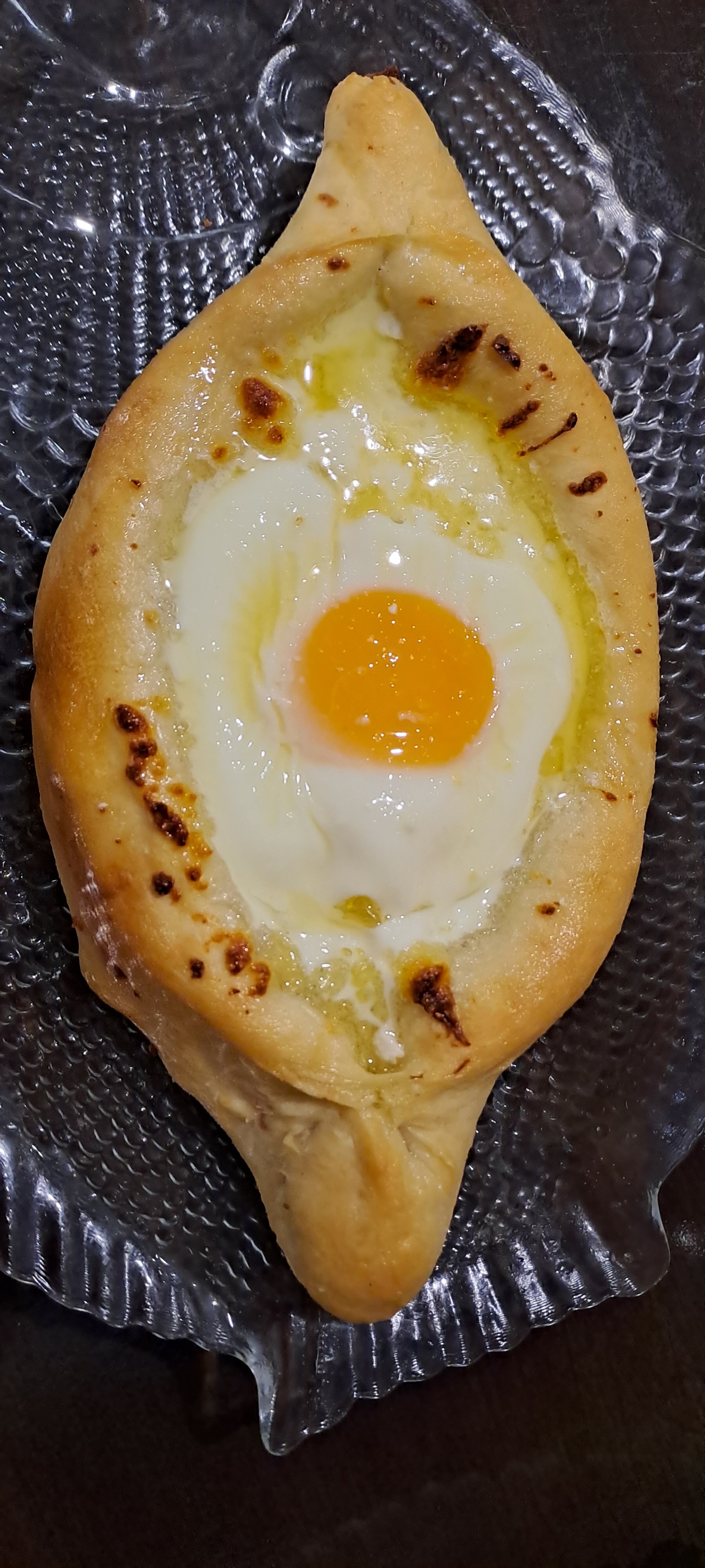 Фото Онтарио