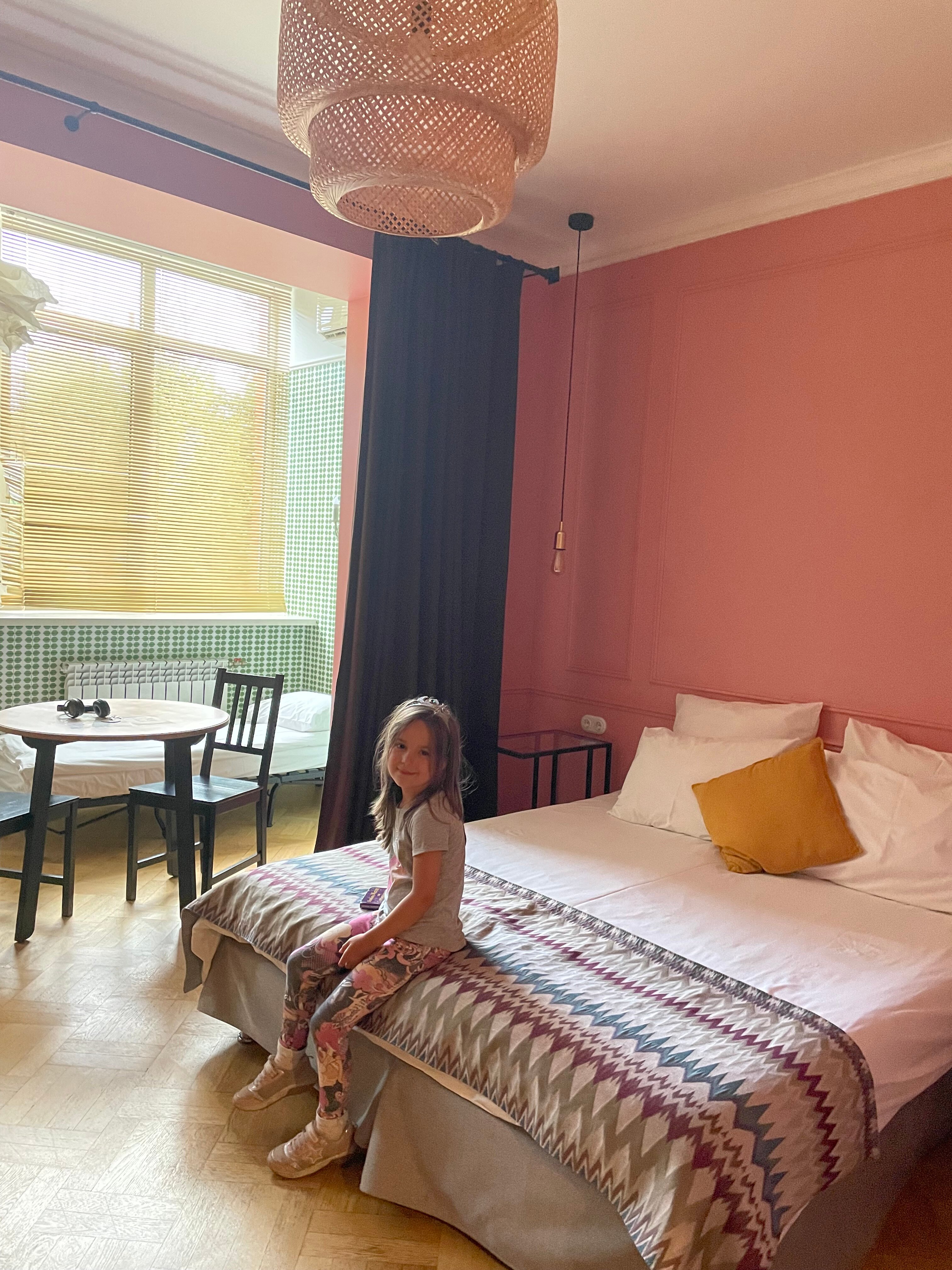 Фото Добрыня