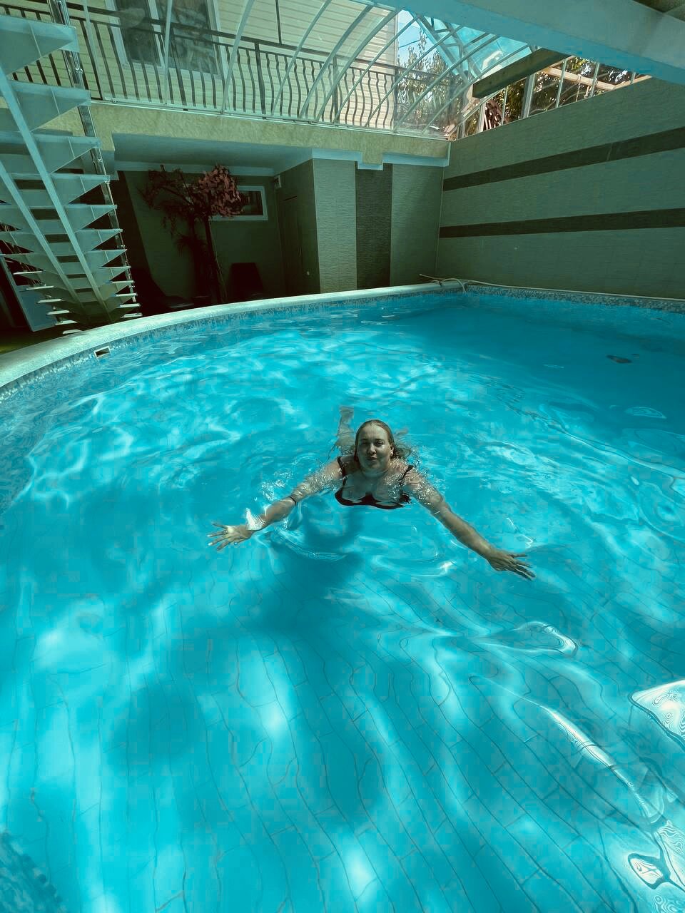 Фото Три богатыря