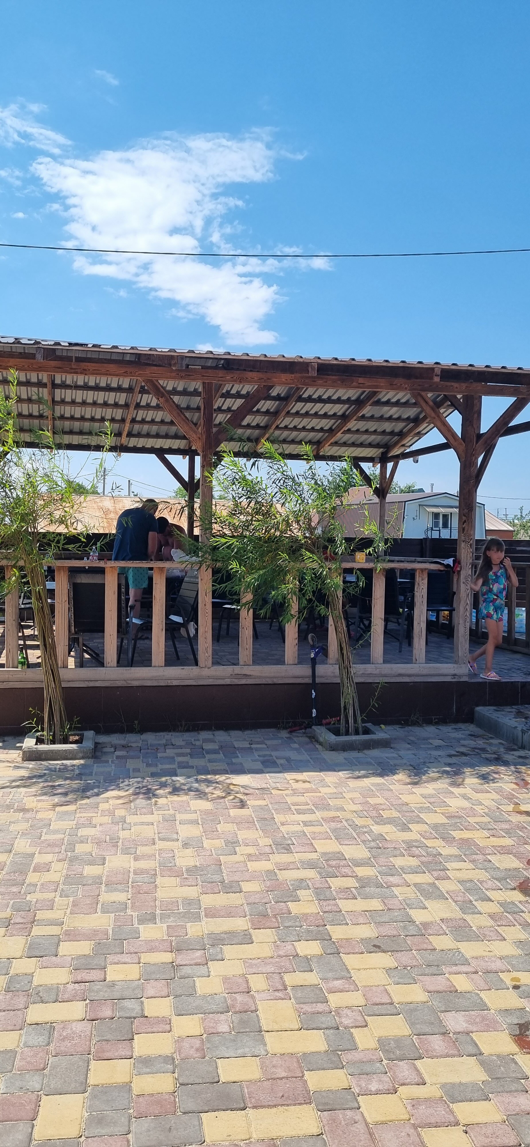 Фото Рузанна