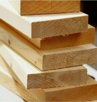 Lesotorgovaya baza № 1 (derevnya Kuznechikha (Kuznechikhinskiy selskiy okrug), Promyshlennaya ulitsa, 3), lumber