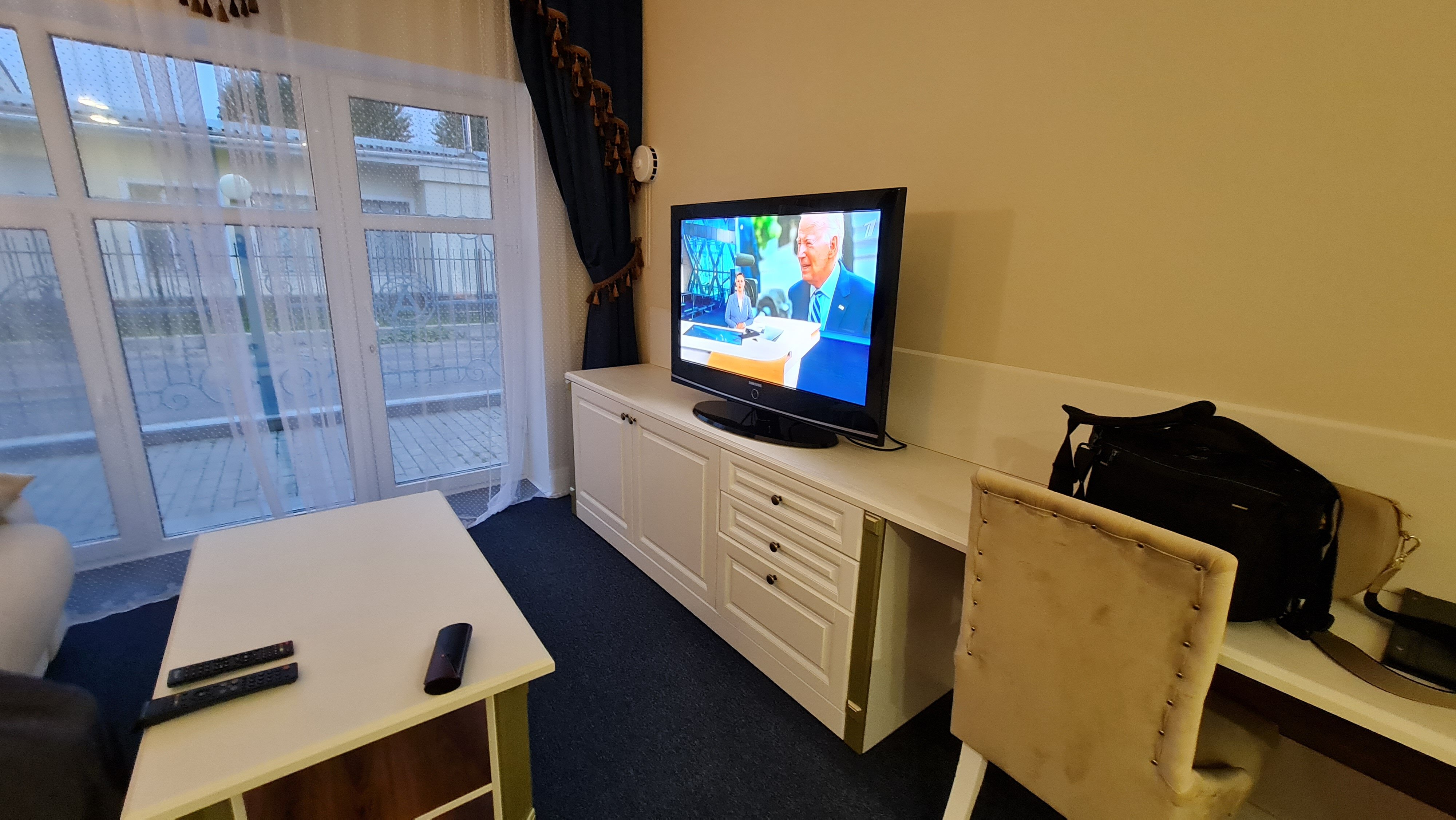 Фото Ангельская