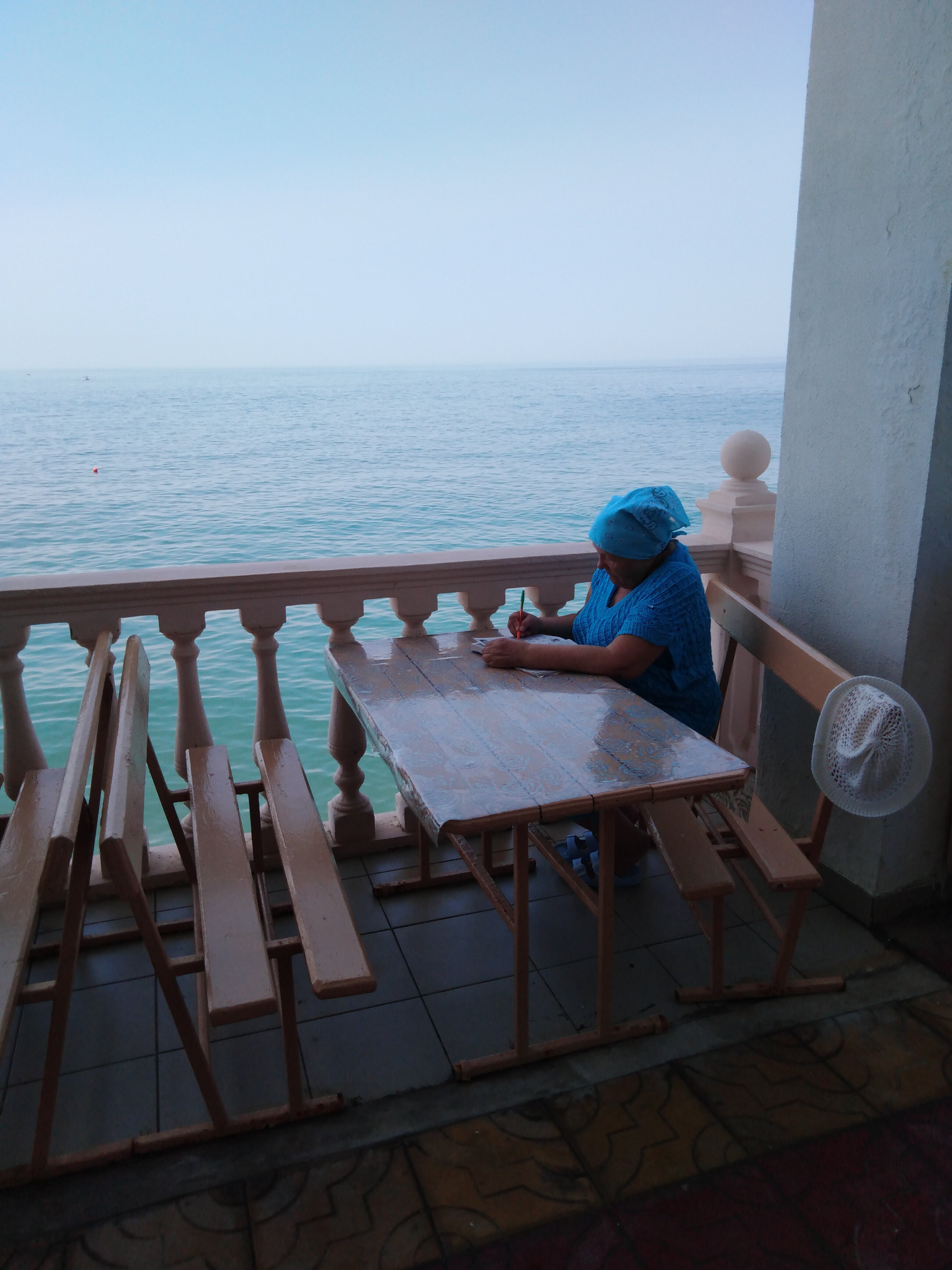 Фото Эллинг-Лоо