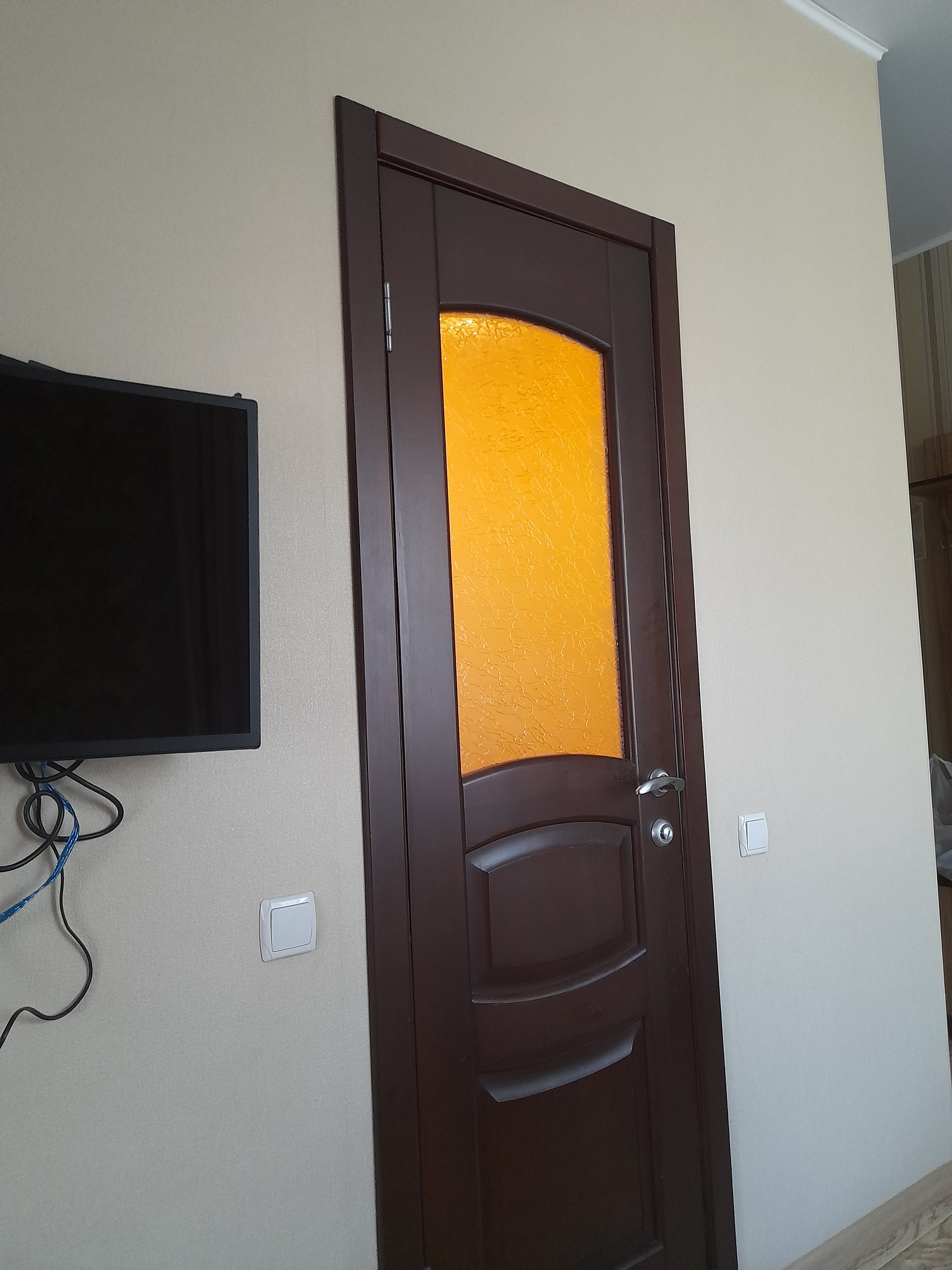 Фото Хижина