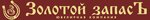Logotipo