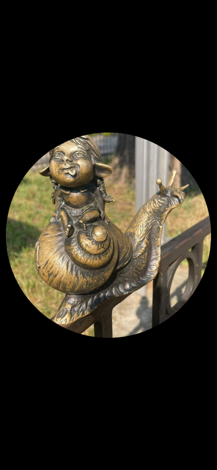 Фото Турист