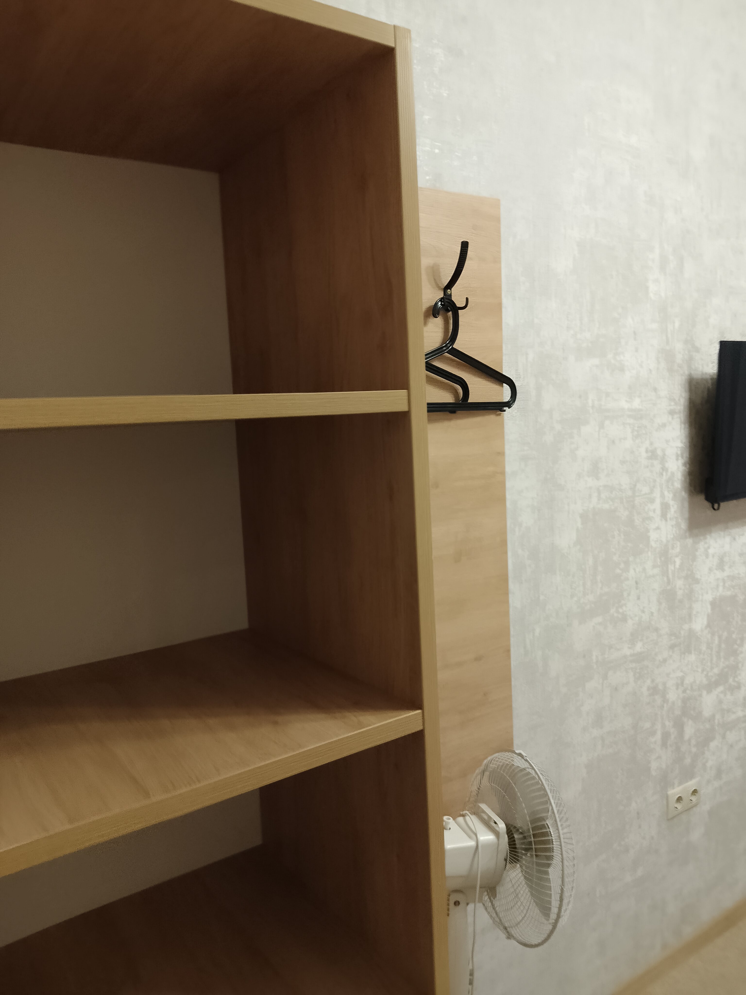 Фото Мини-гостиница на Сайдашева