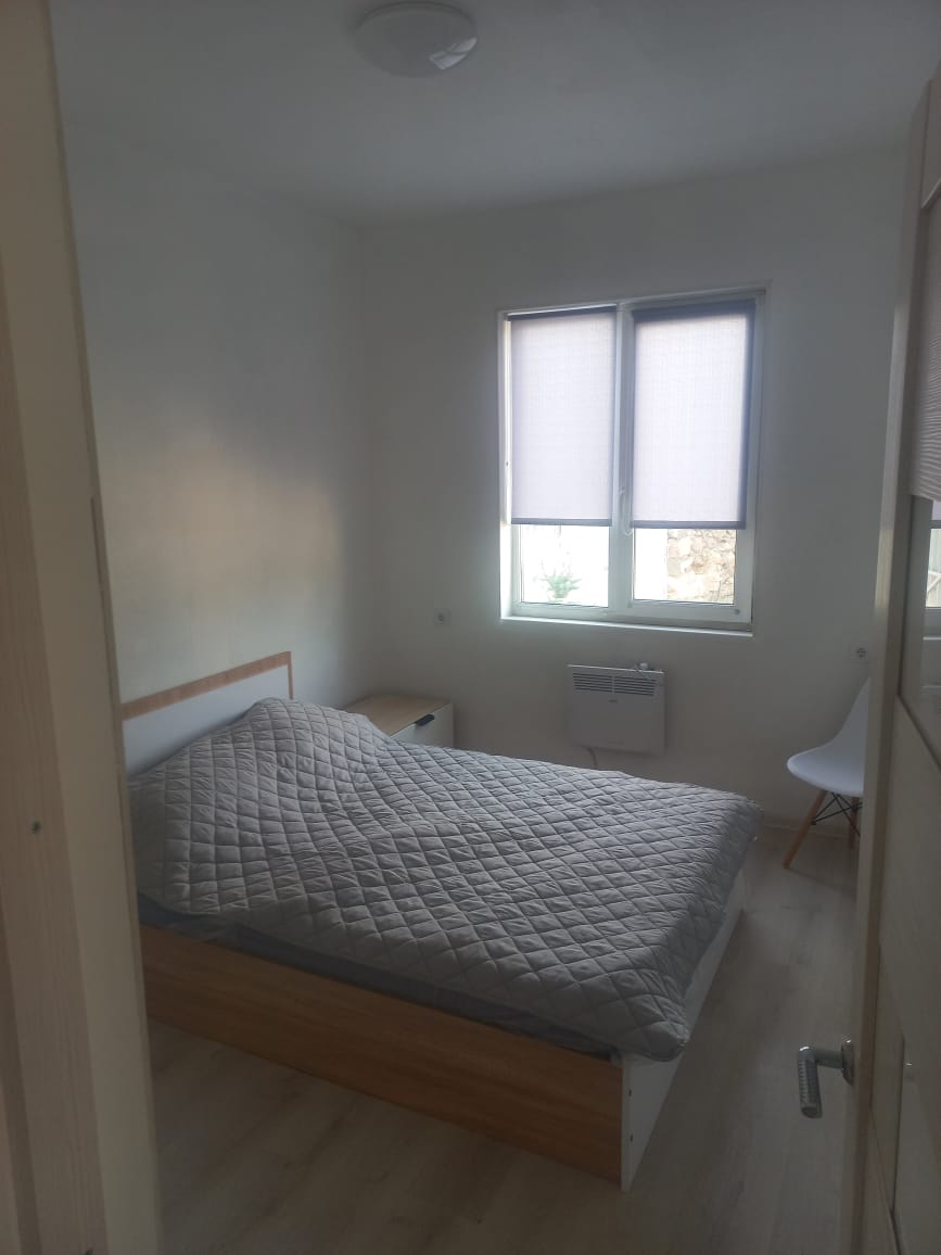 Фото 2-й Этаж