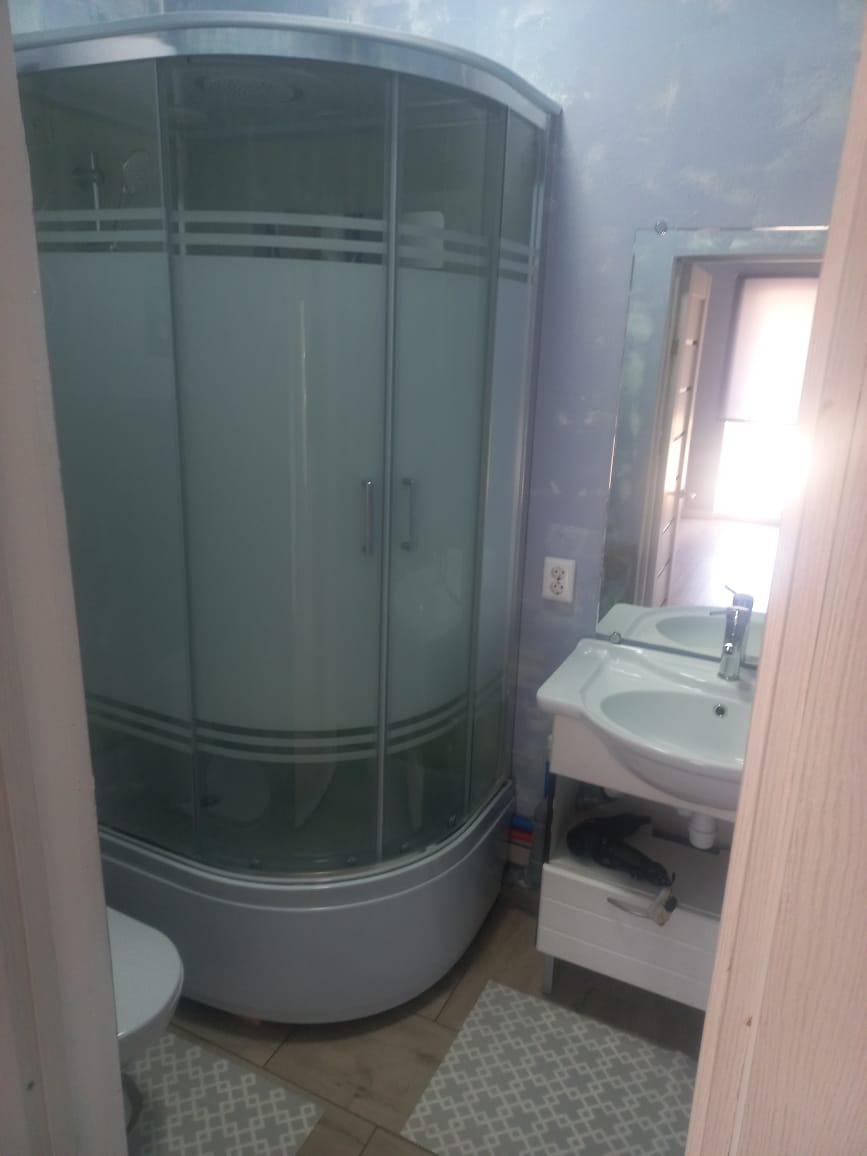 Фото 2-й Этаж