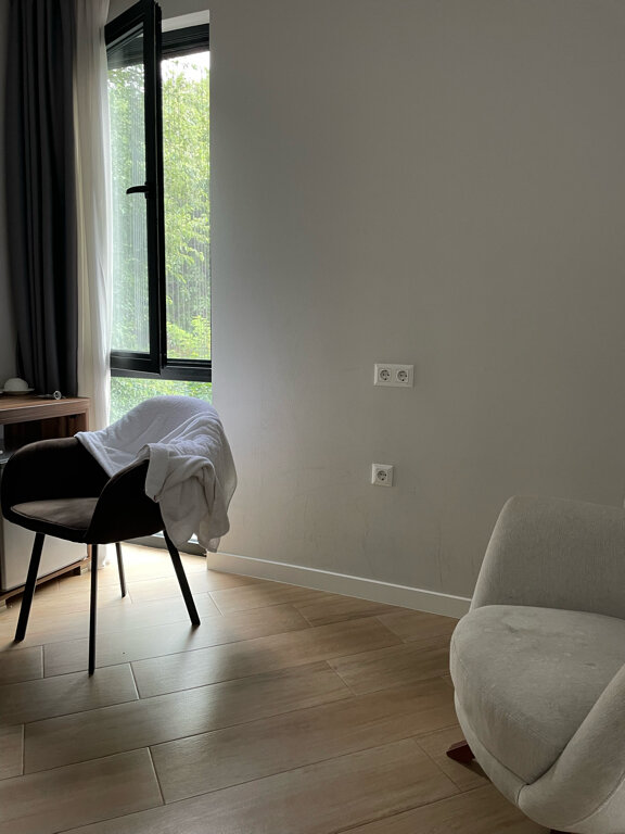 Фото Address Boutique Hotel