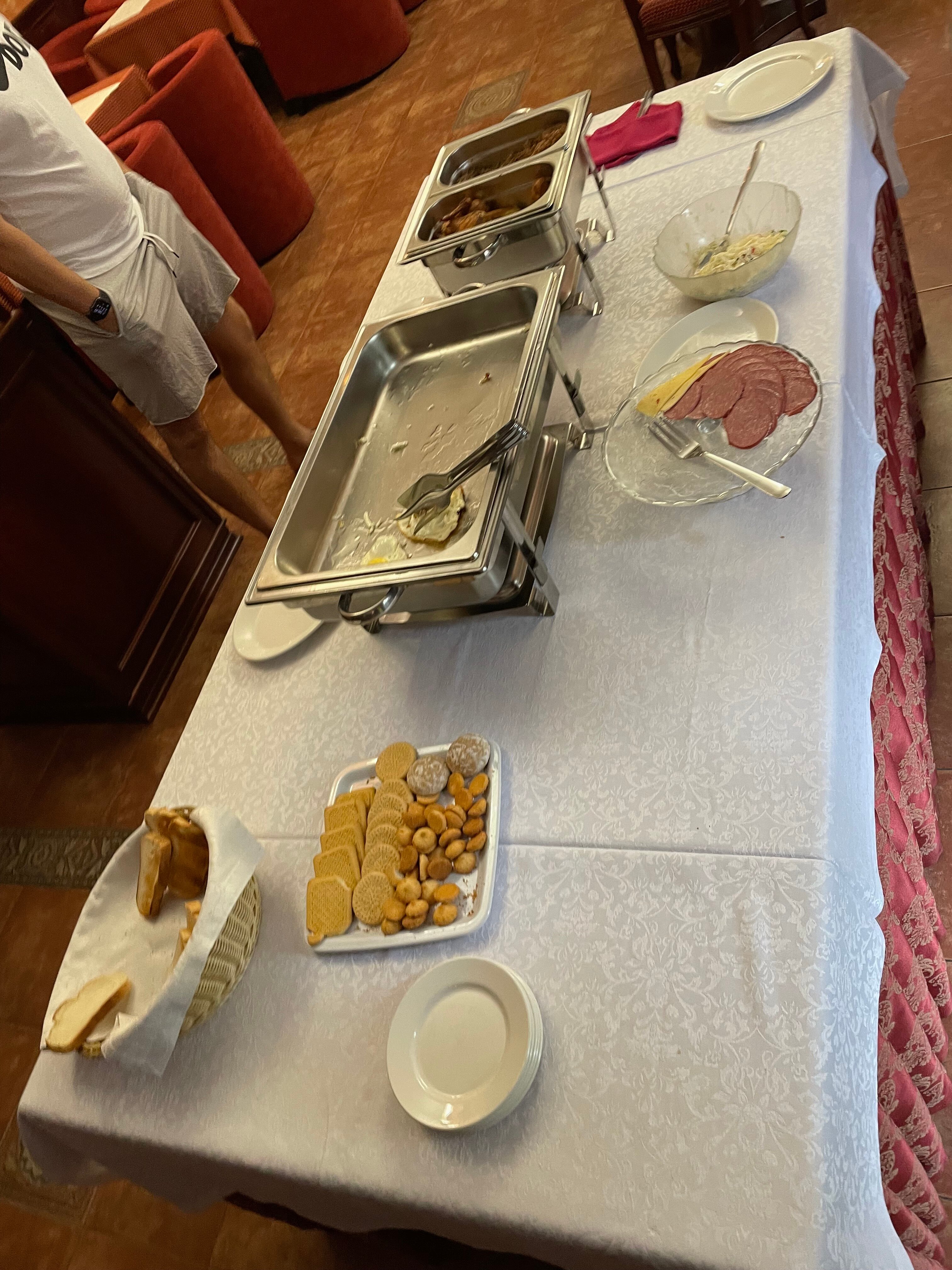 Фото Династия