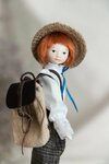 Ателье (улица Фрунзе, 4) ، محل خياطة