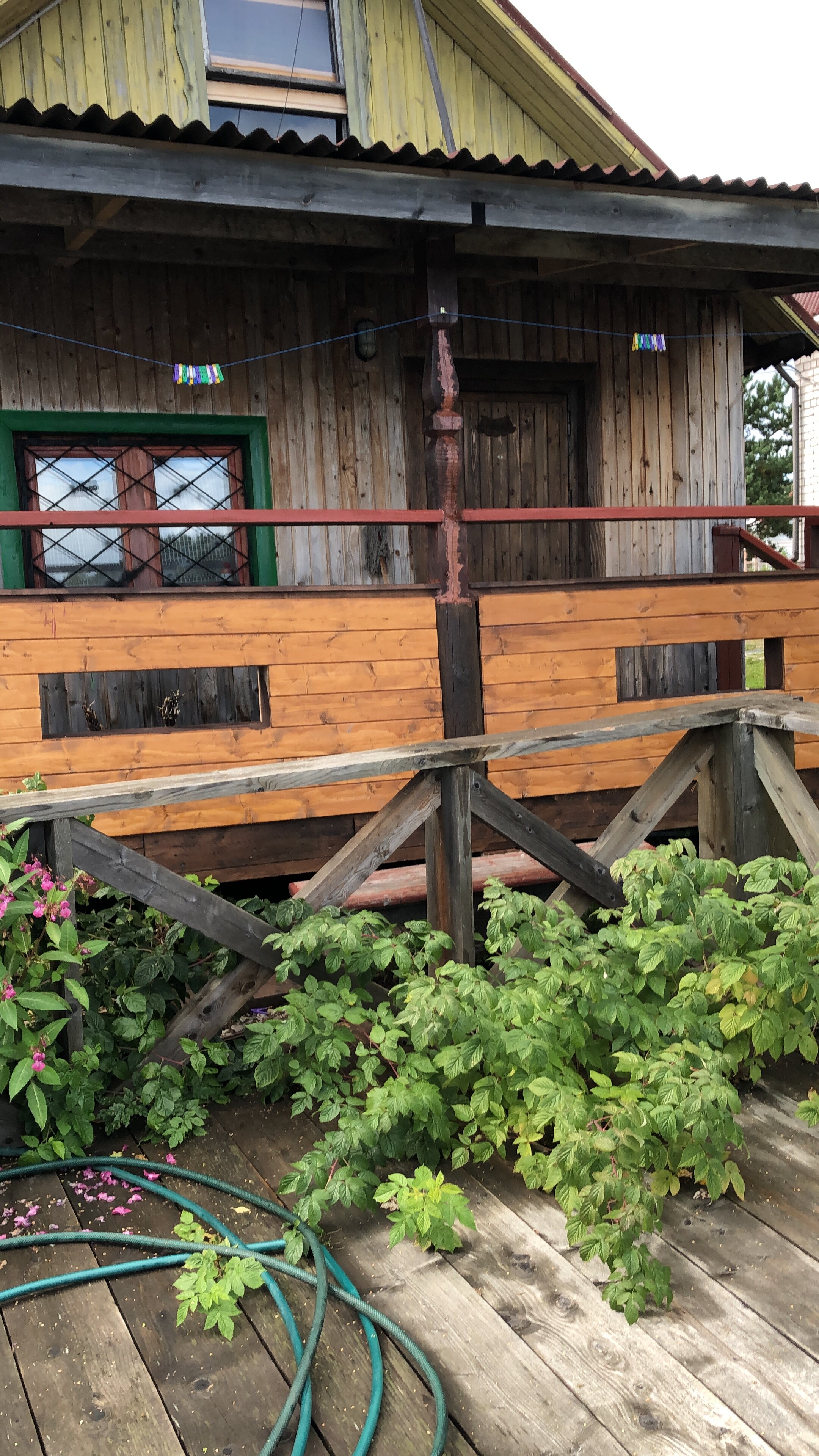 Фото Шуйская чупа