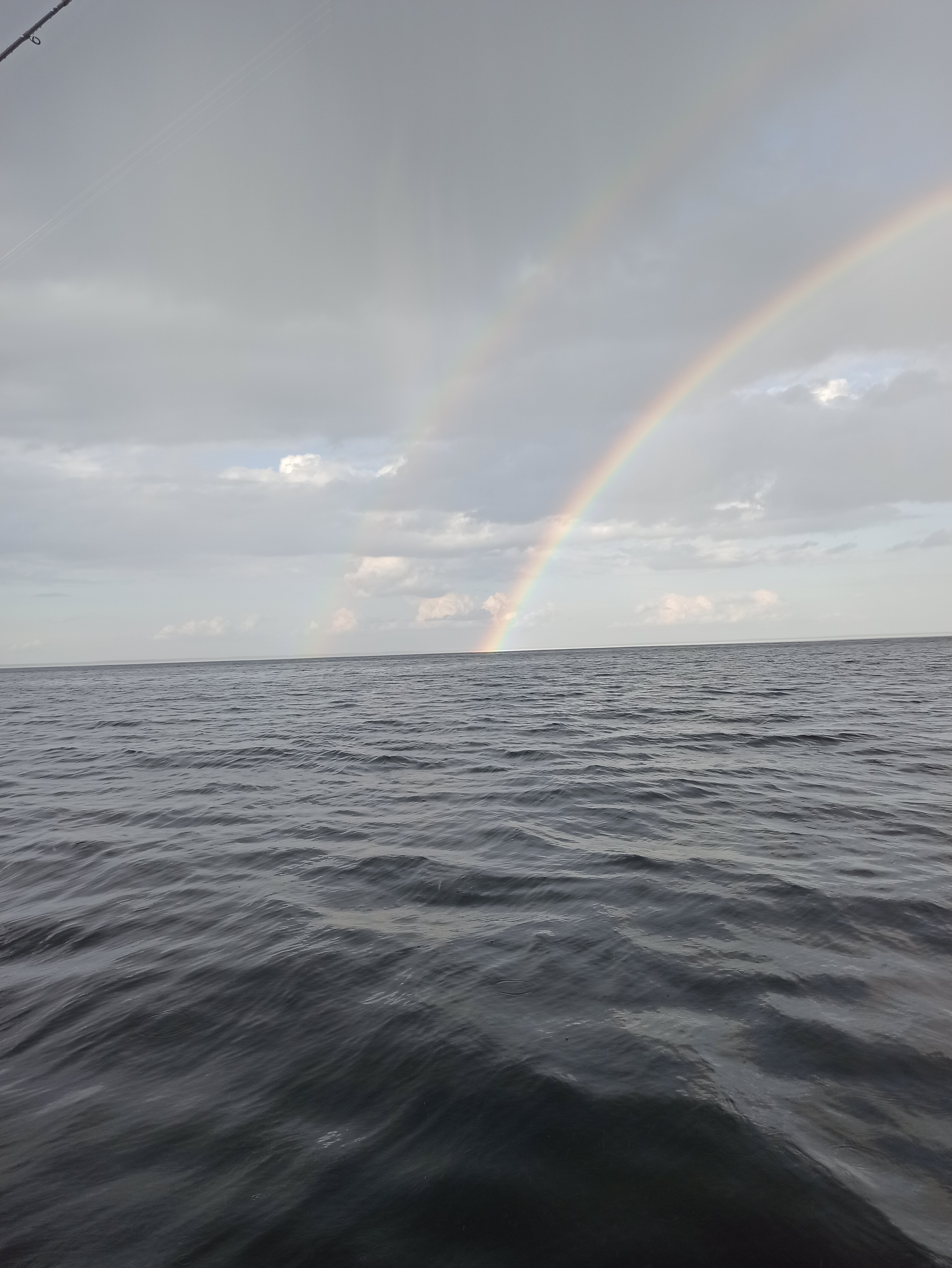 Фото Турбаза Сегозеро