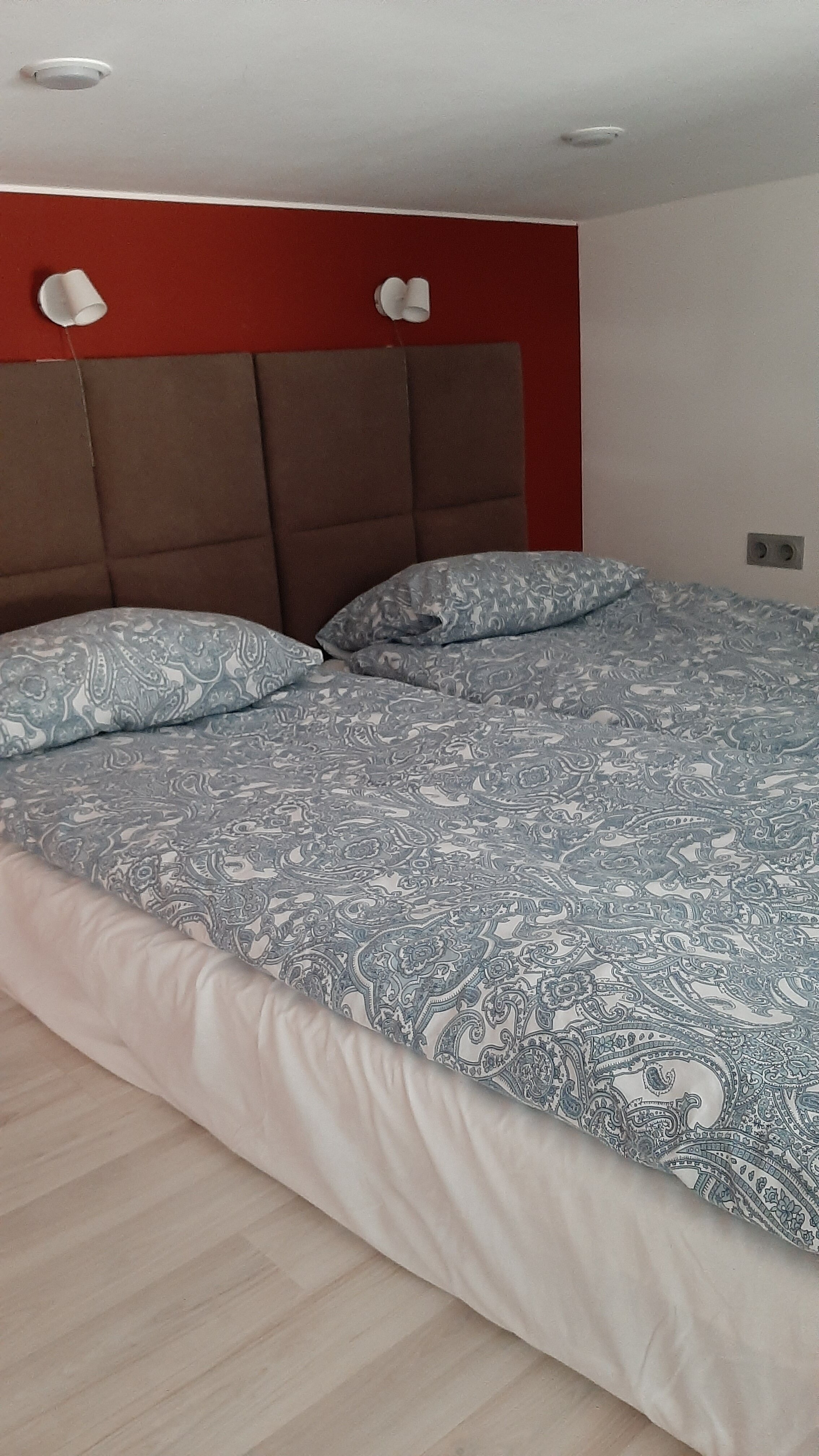 Фото Gallery of stories