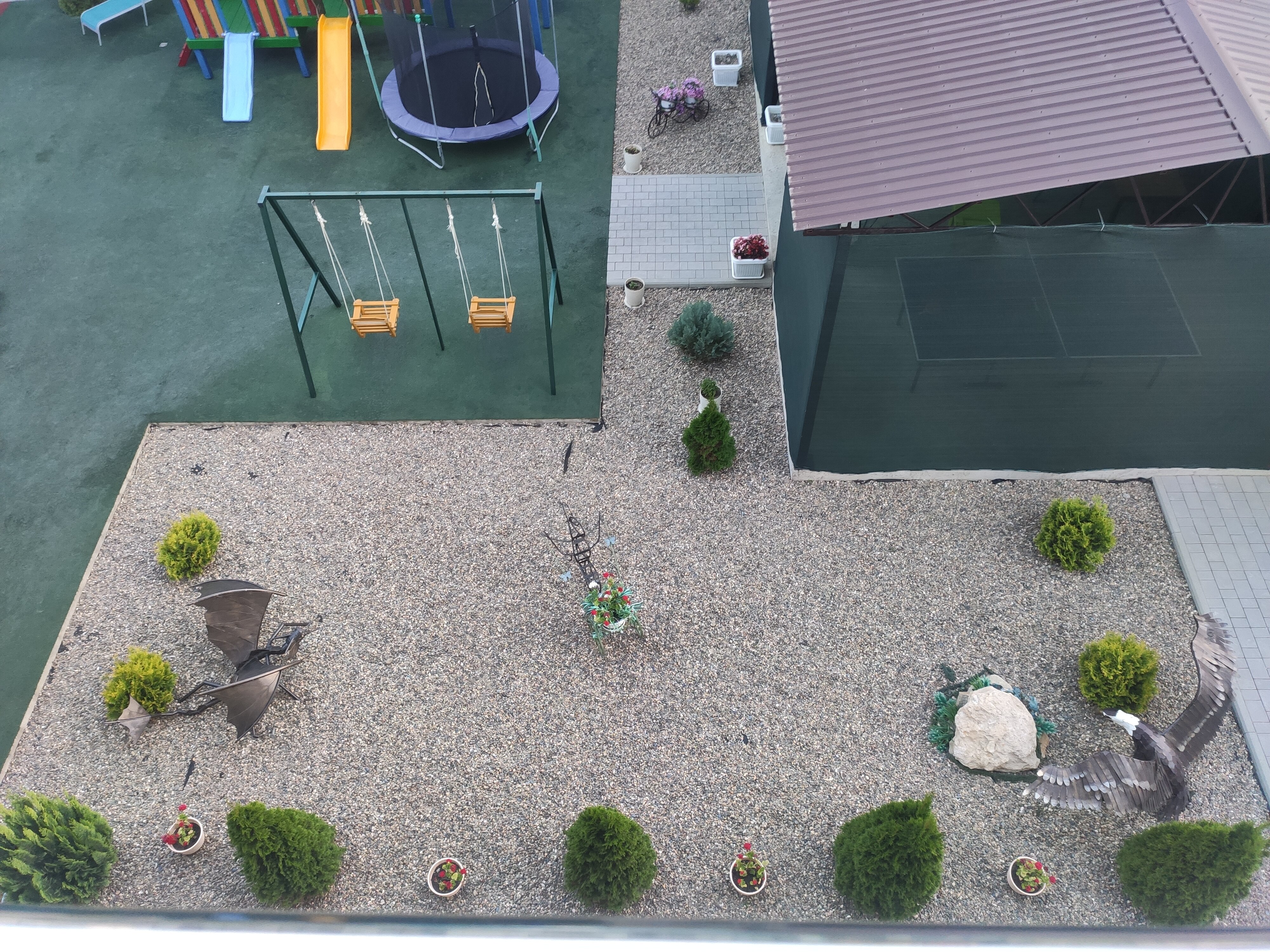 Фото Эфтихия