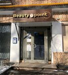 Beauty point (Самаринская ул., 1), салон красоты в Москве