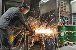 Autokat Recycle (Kirova Street, 272к1) ، مخلفات