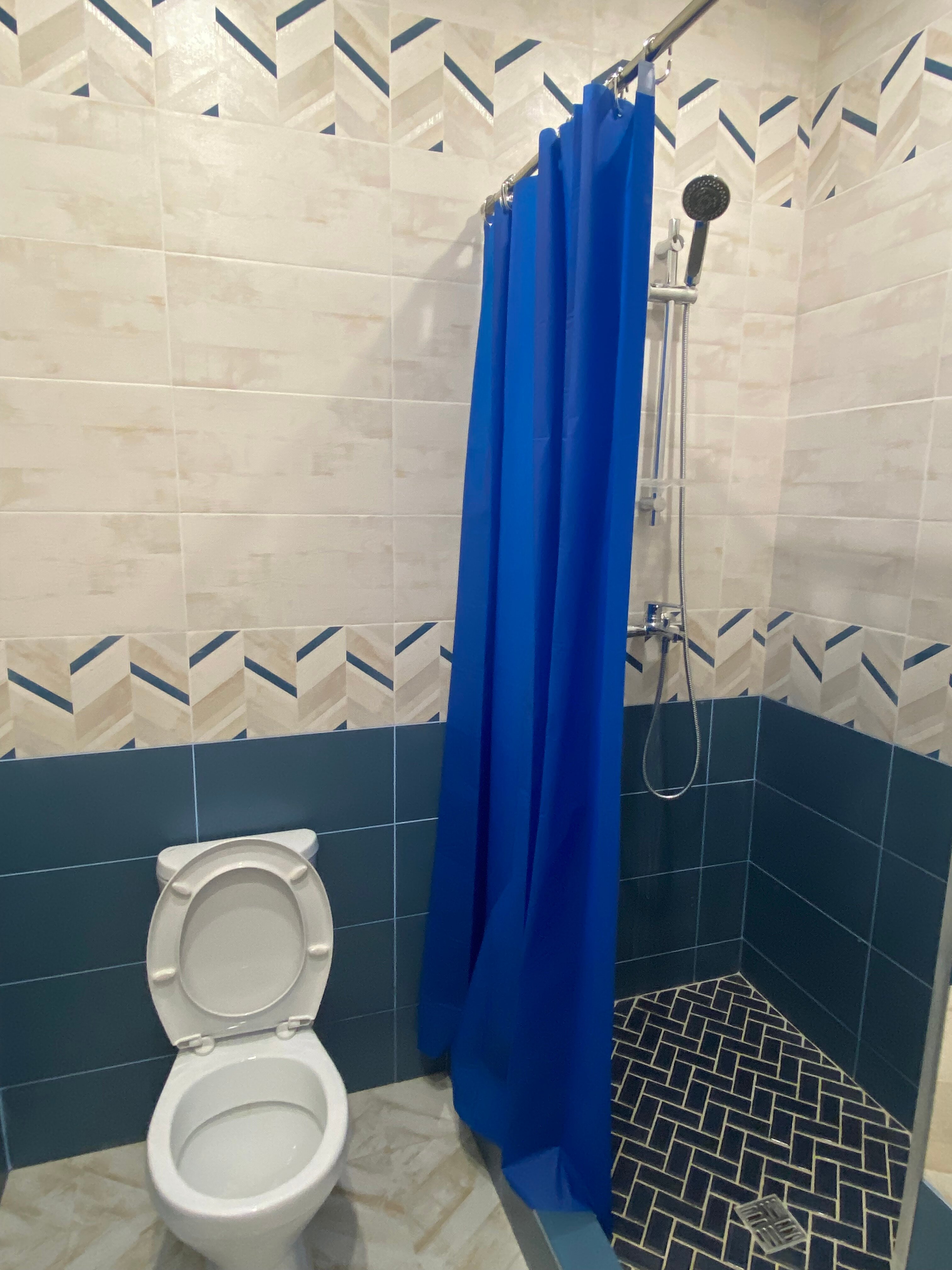 Фото Часы Островцы