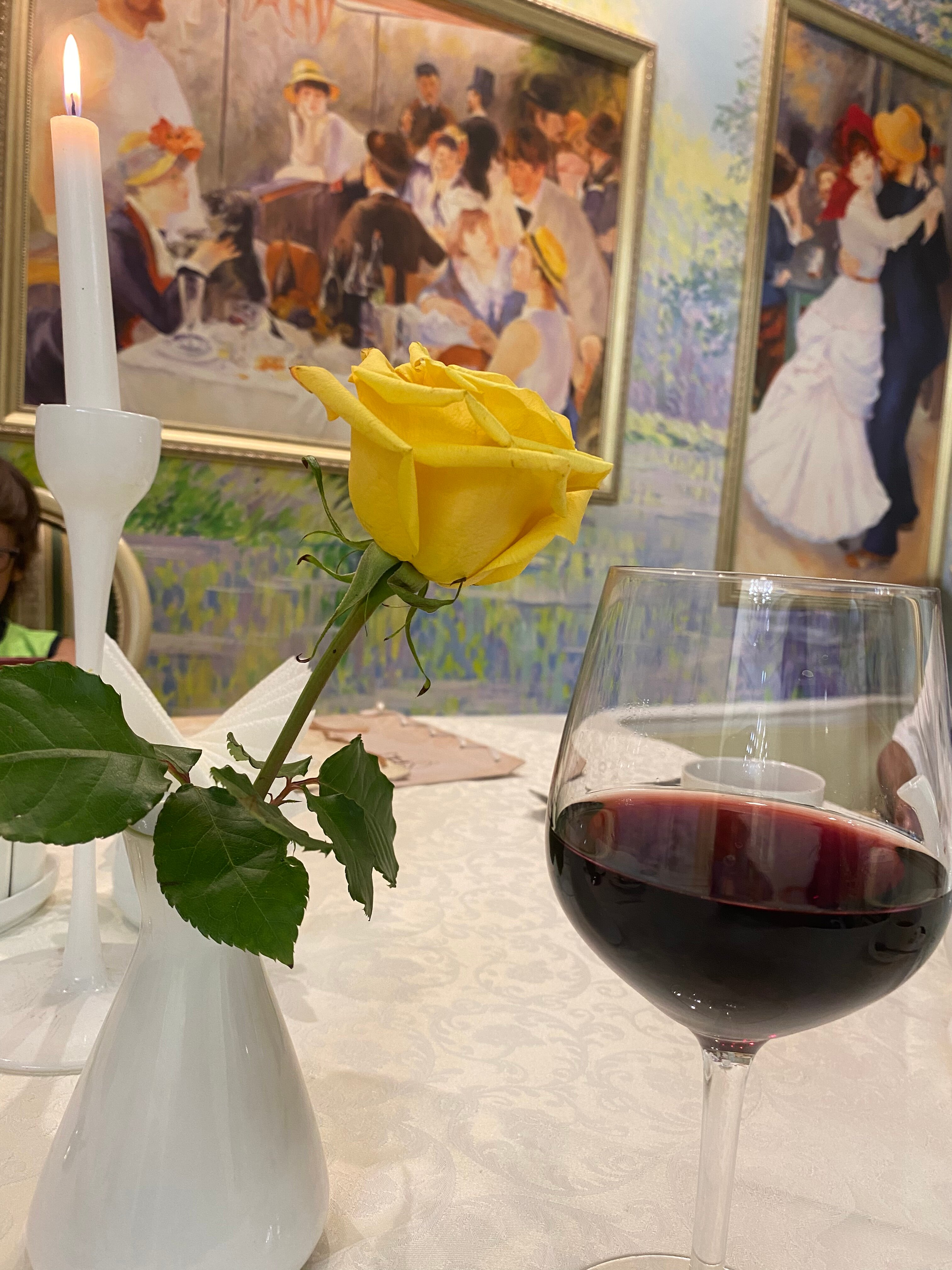 Фото Ильмень