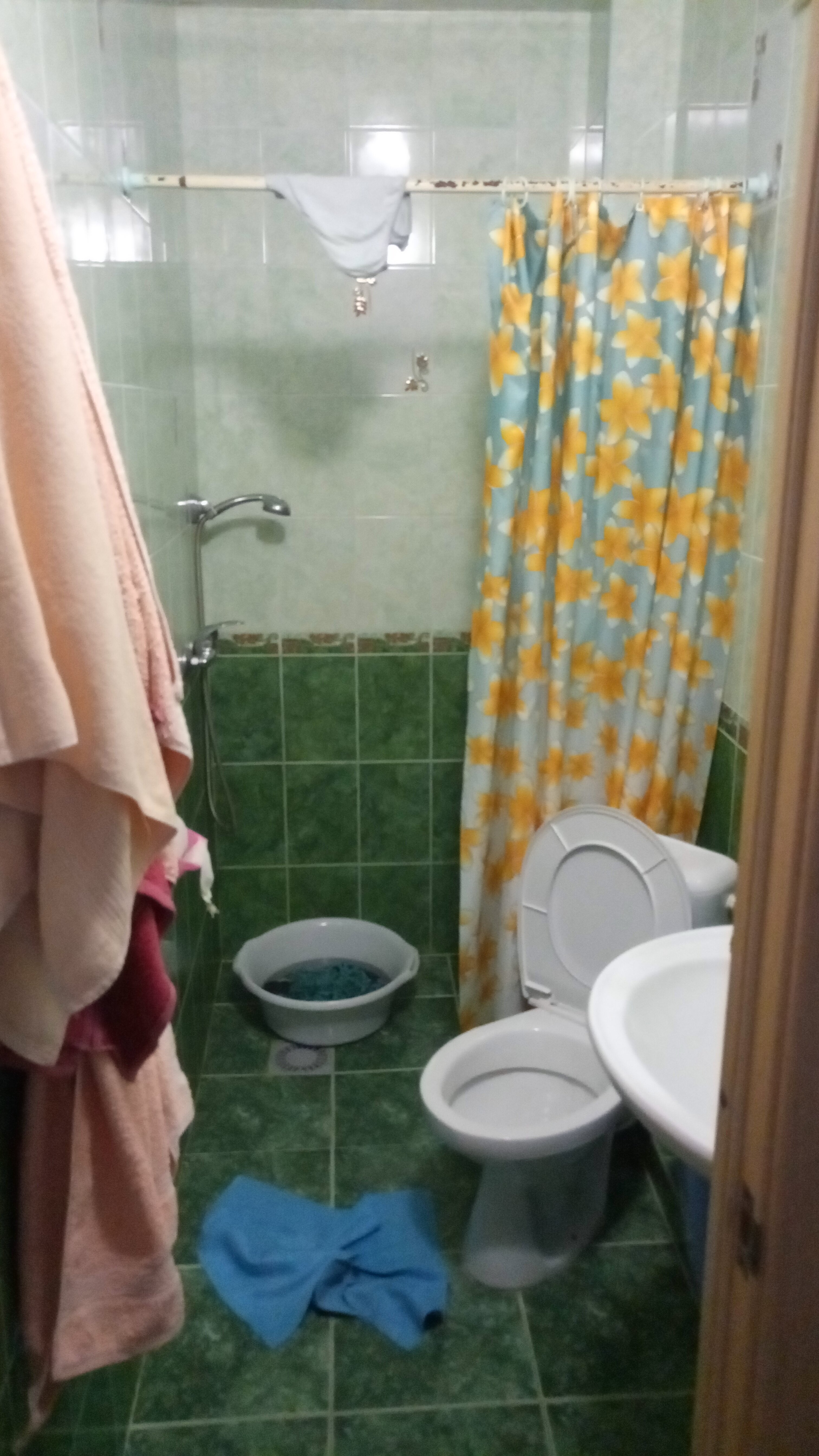 Фото Максим