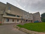 Гродноторгкомплект (Maksima Gorkaga Street, 72), household goods wholesale