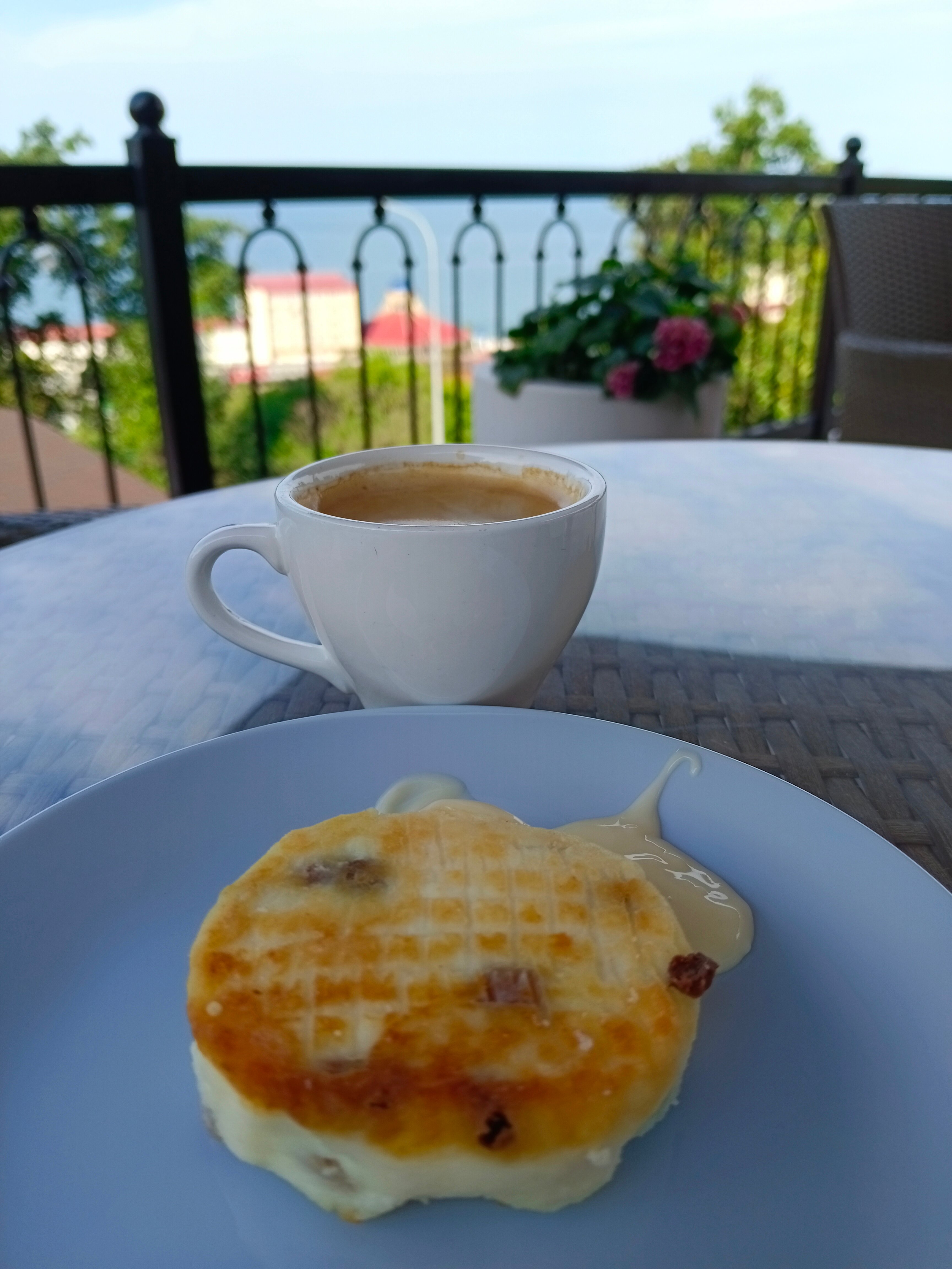 Фото Лооfкий