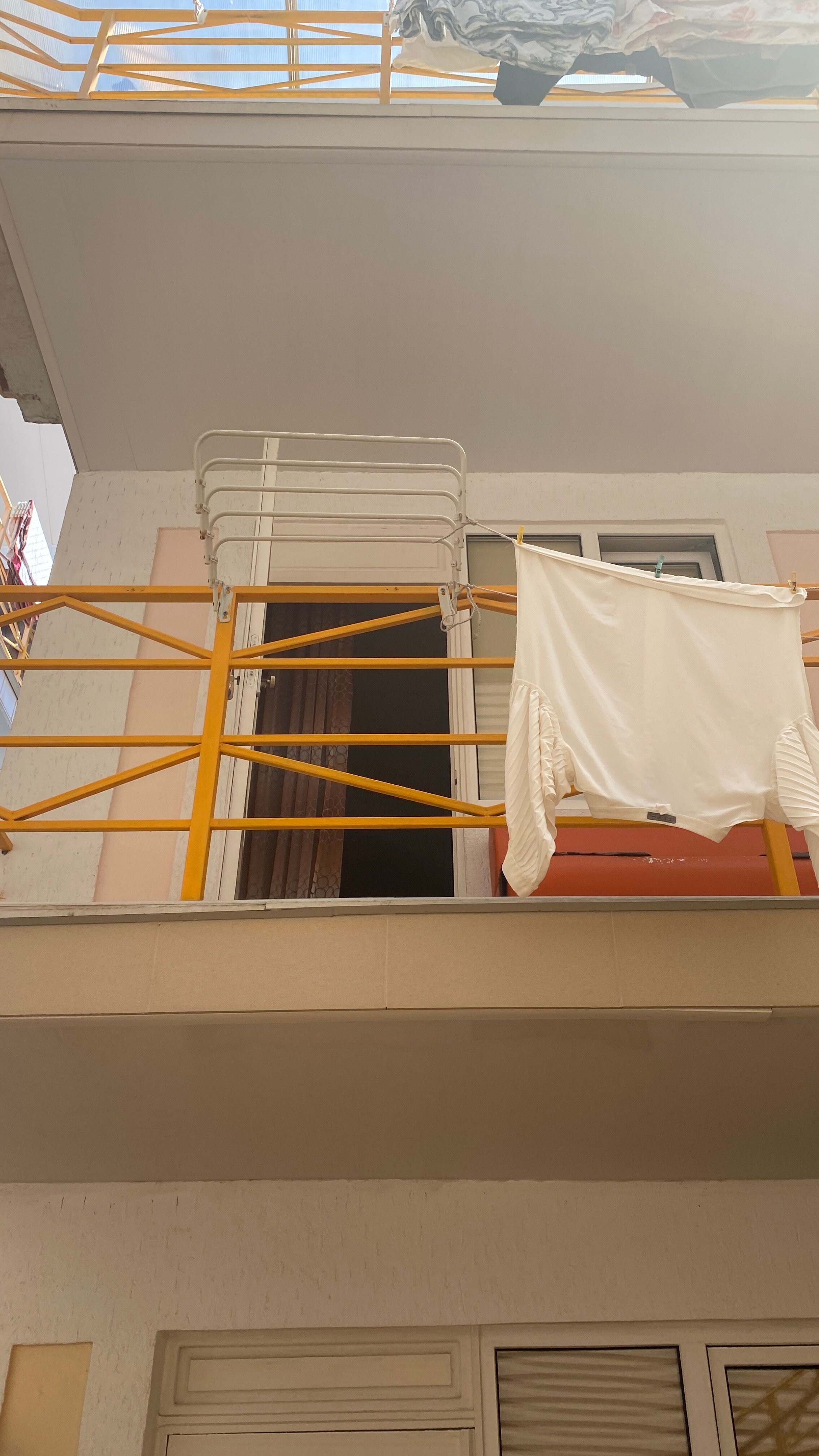 Фото Приятный отдых