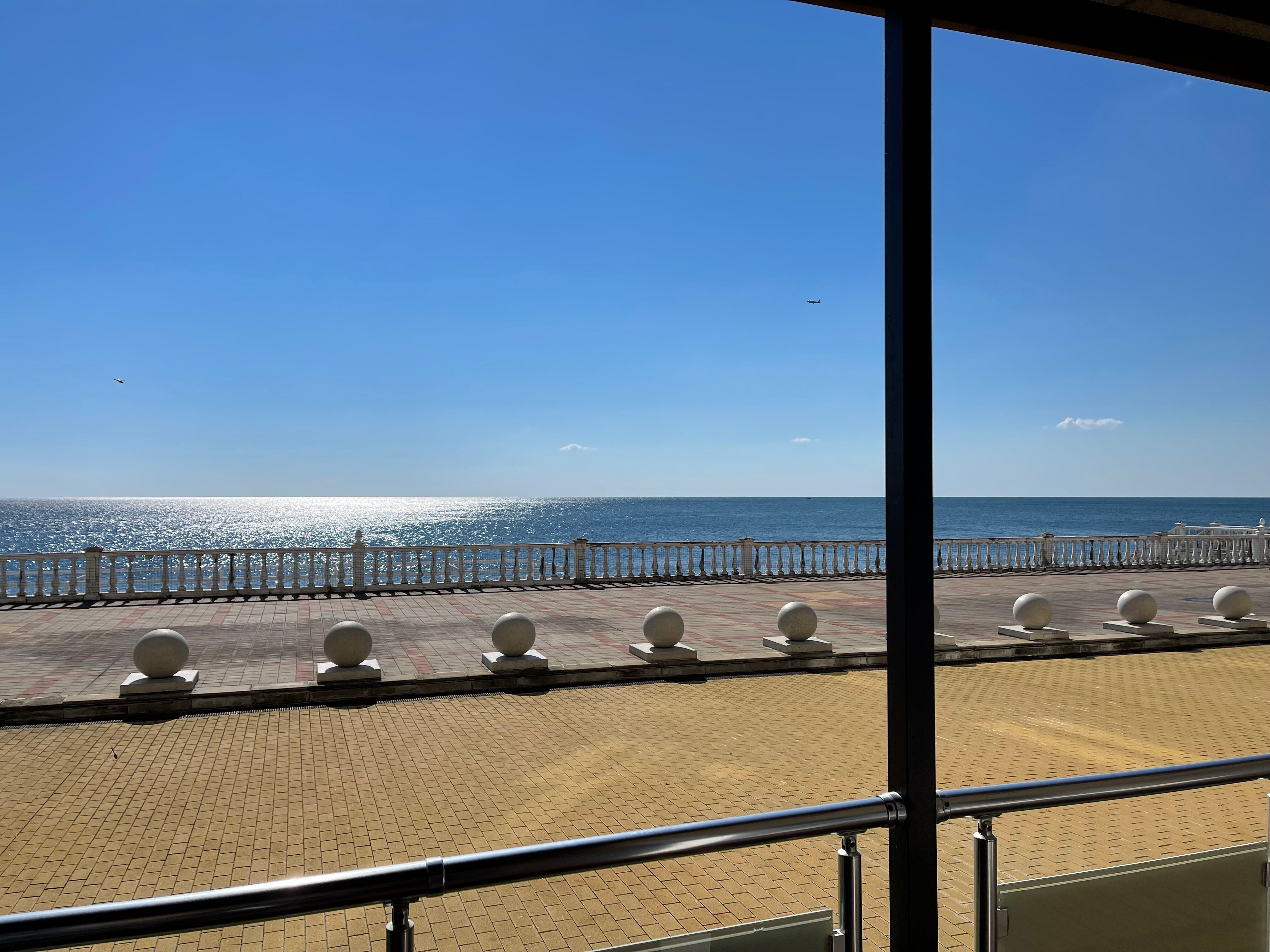 Фото Апартаменты