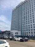 Tt4all (Lenina Avenue, 90/2), sports store