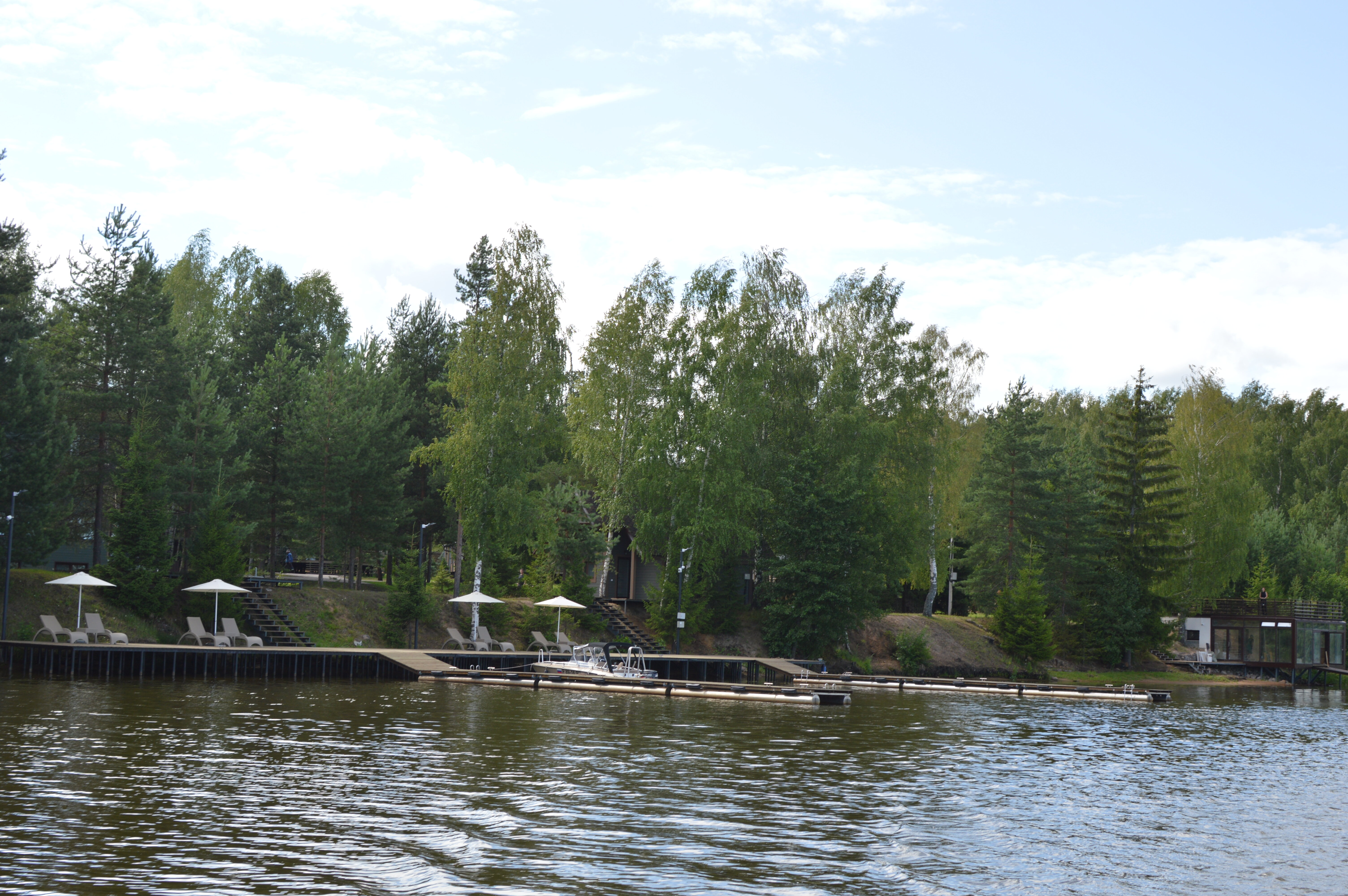 Фото Лунный Кролик