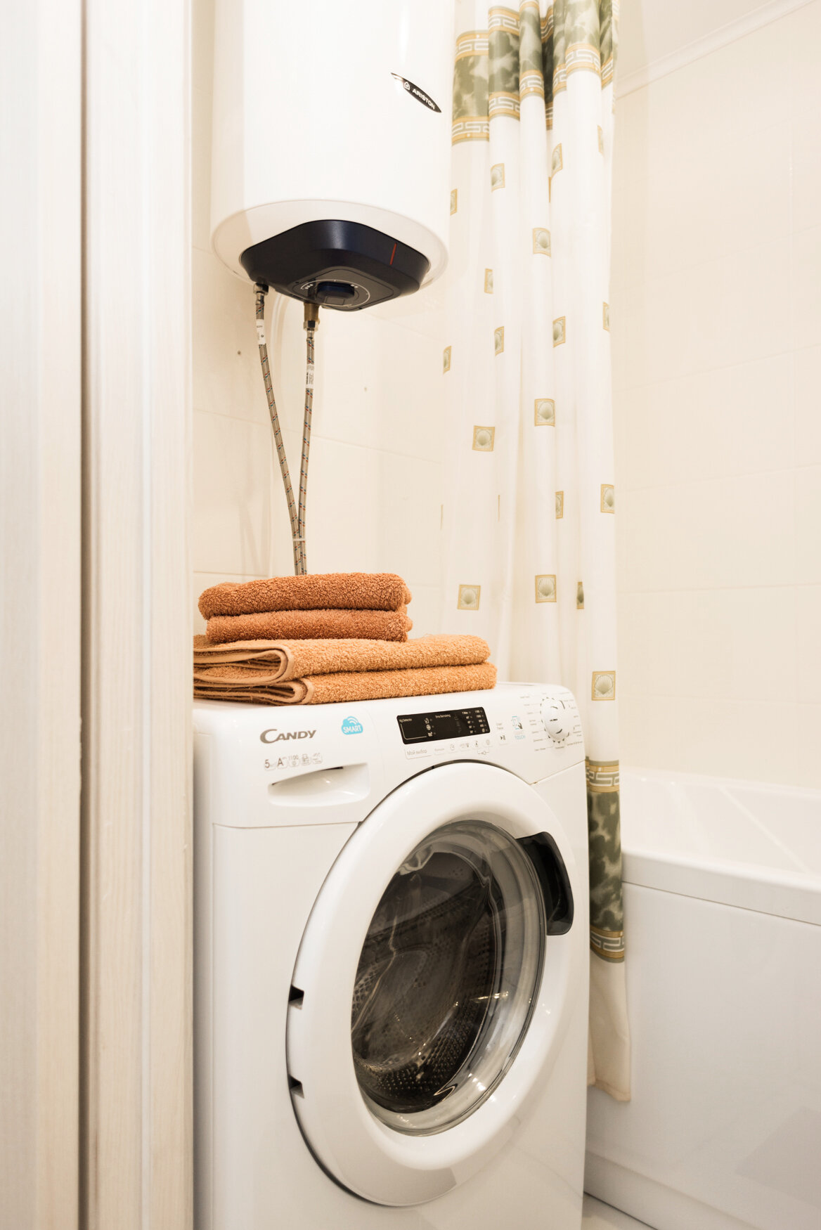 Фото Степаненков на улице Сурикова 2