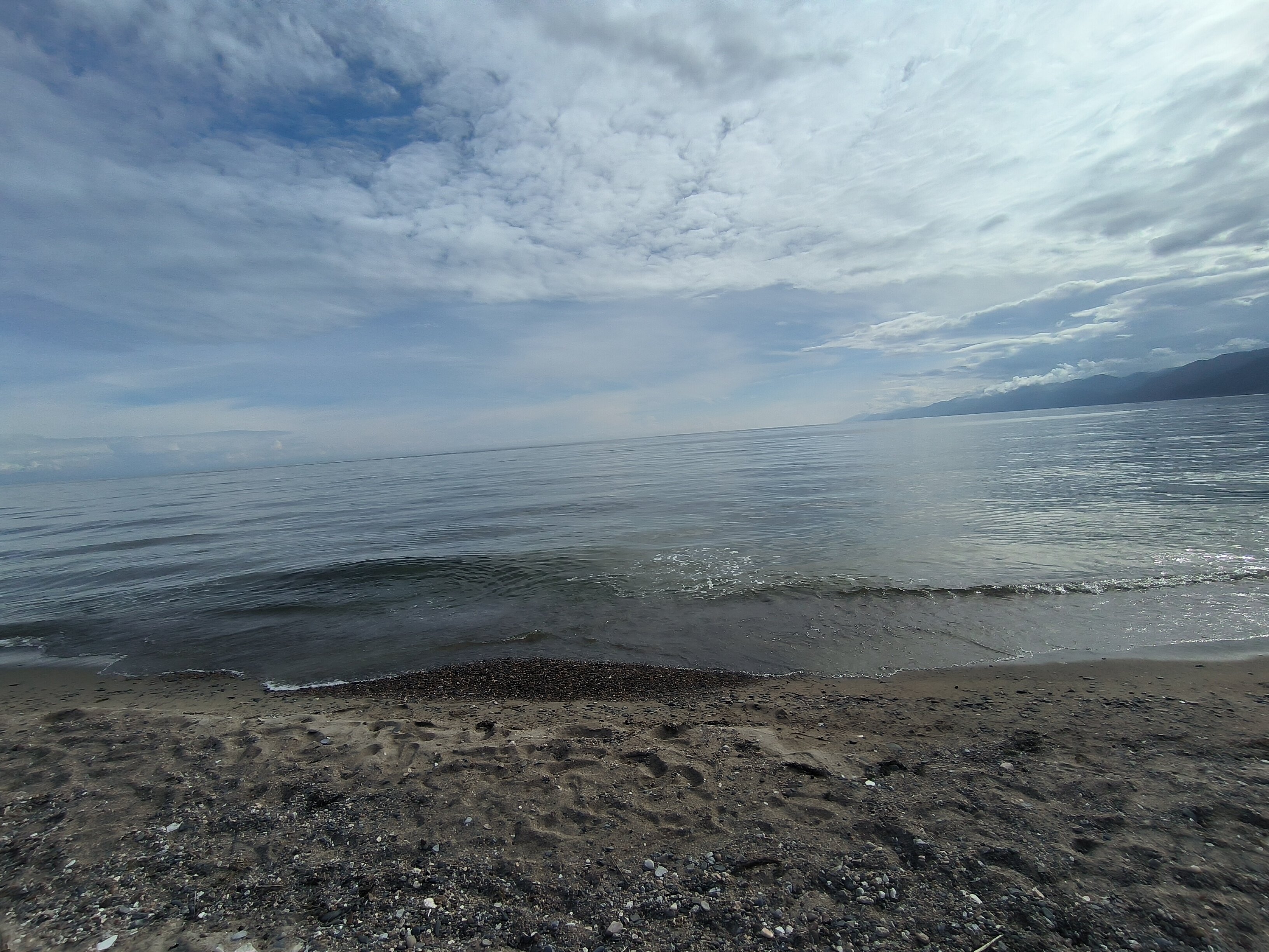 Фото Байкал-Кэмп