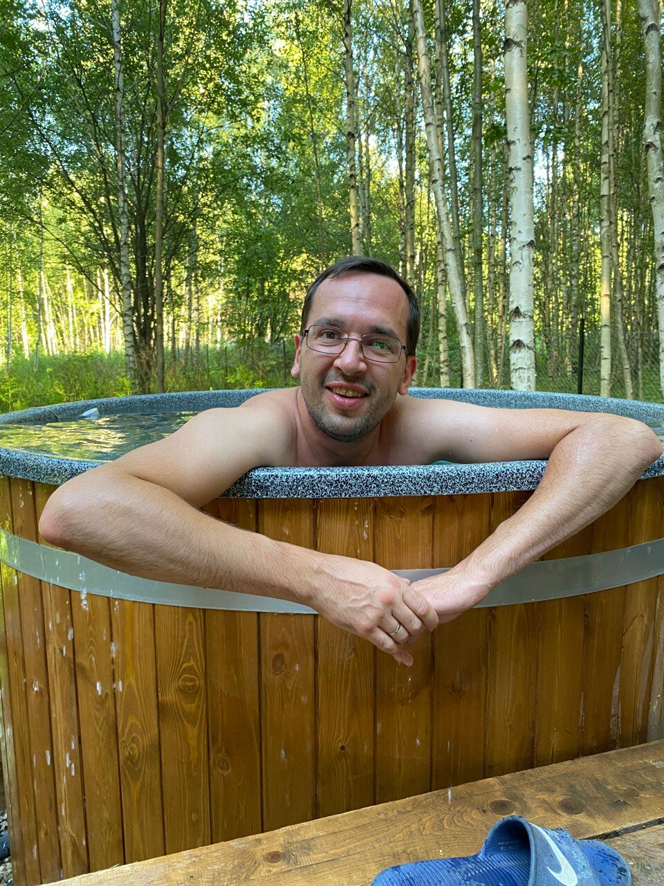 Фото АйДА relax