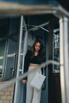 Proservice (Rogozhnikova Street, 23/2), phone repair