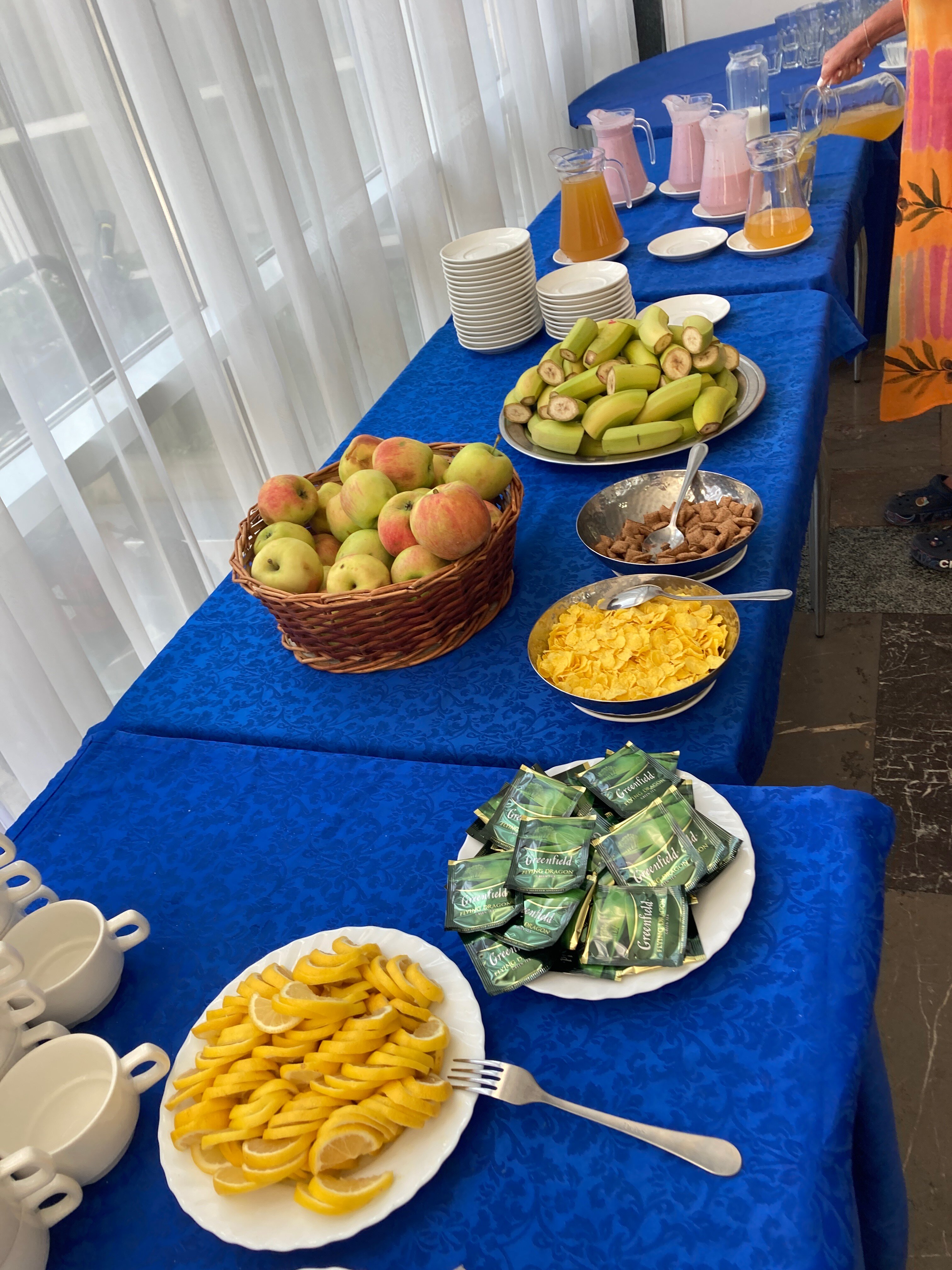 Фото Литфонд