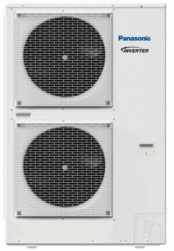 Ventilation systems ИК Теплоснабжение и инновации, Moscow, photo