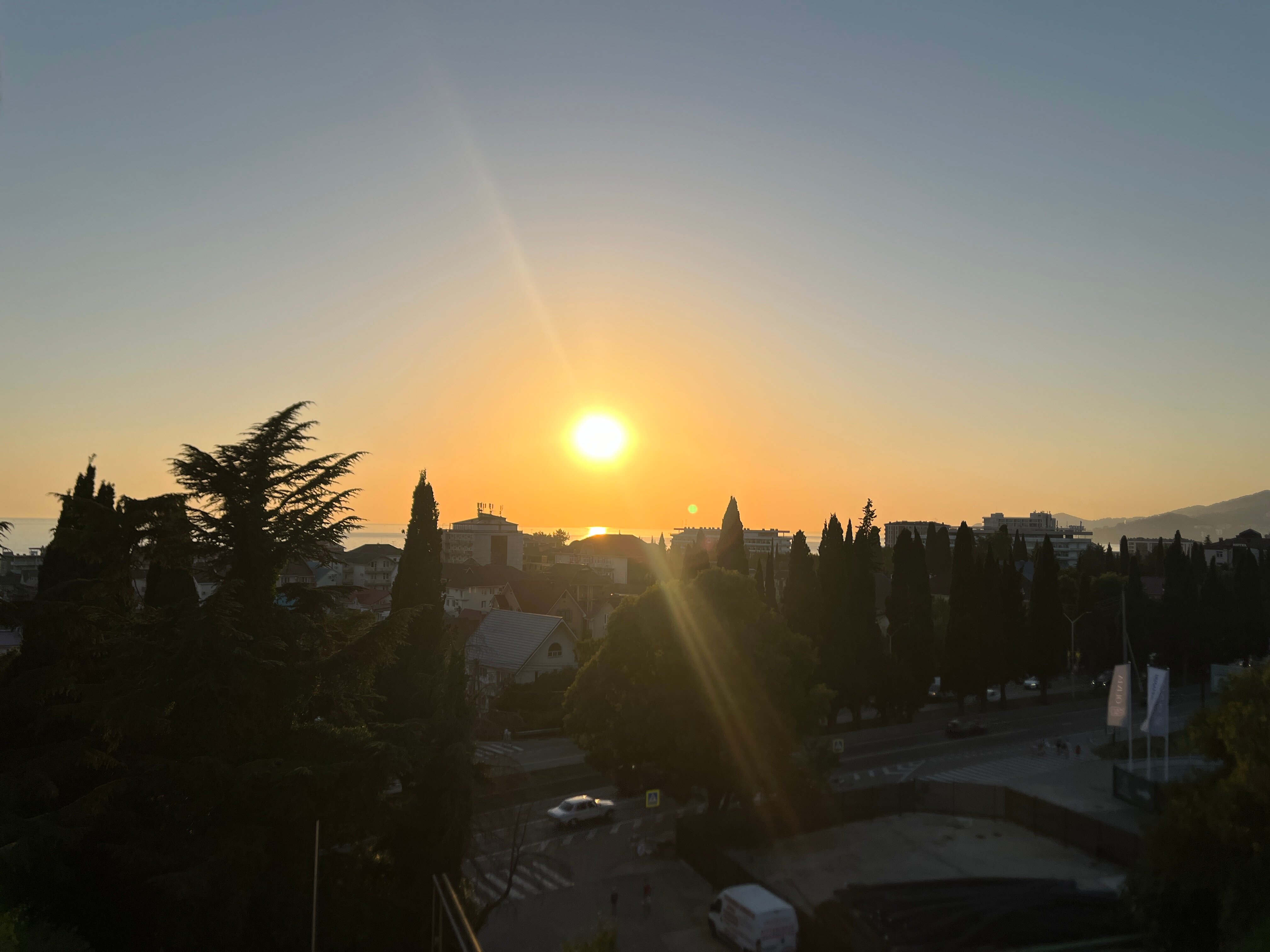 Фото Буржуазия