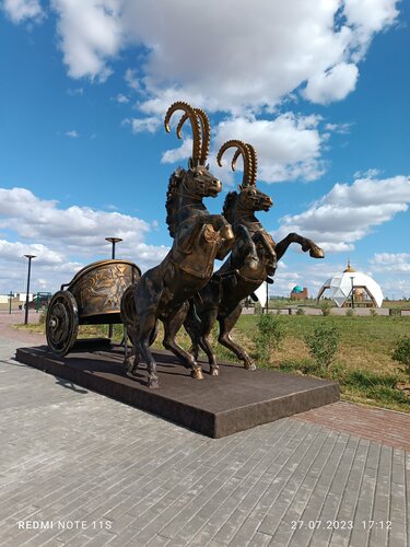 Әйелдер HD порно видео