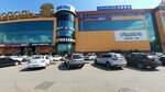 Studiya krasoty i zagara Komilfo (Lezhnevskaya Street, 55), beauty salon