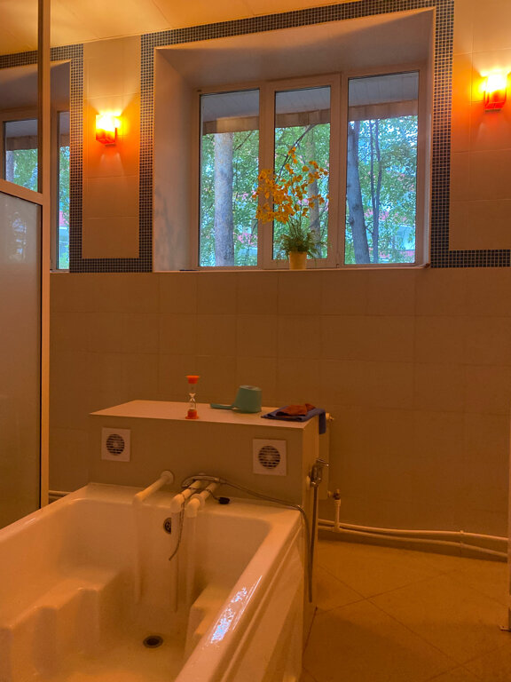 Фото Дом Увильды